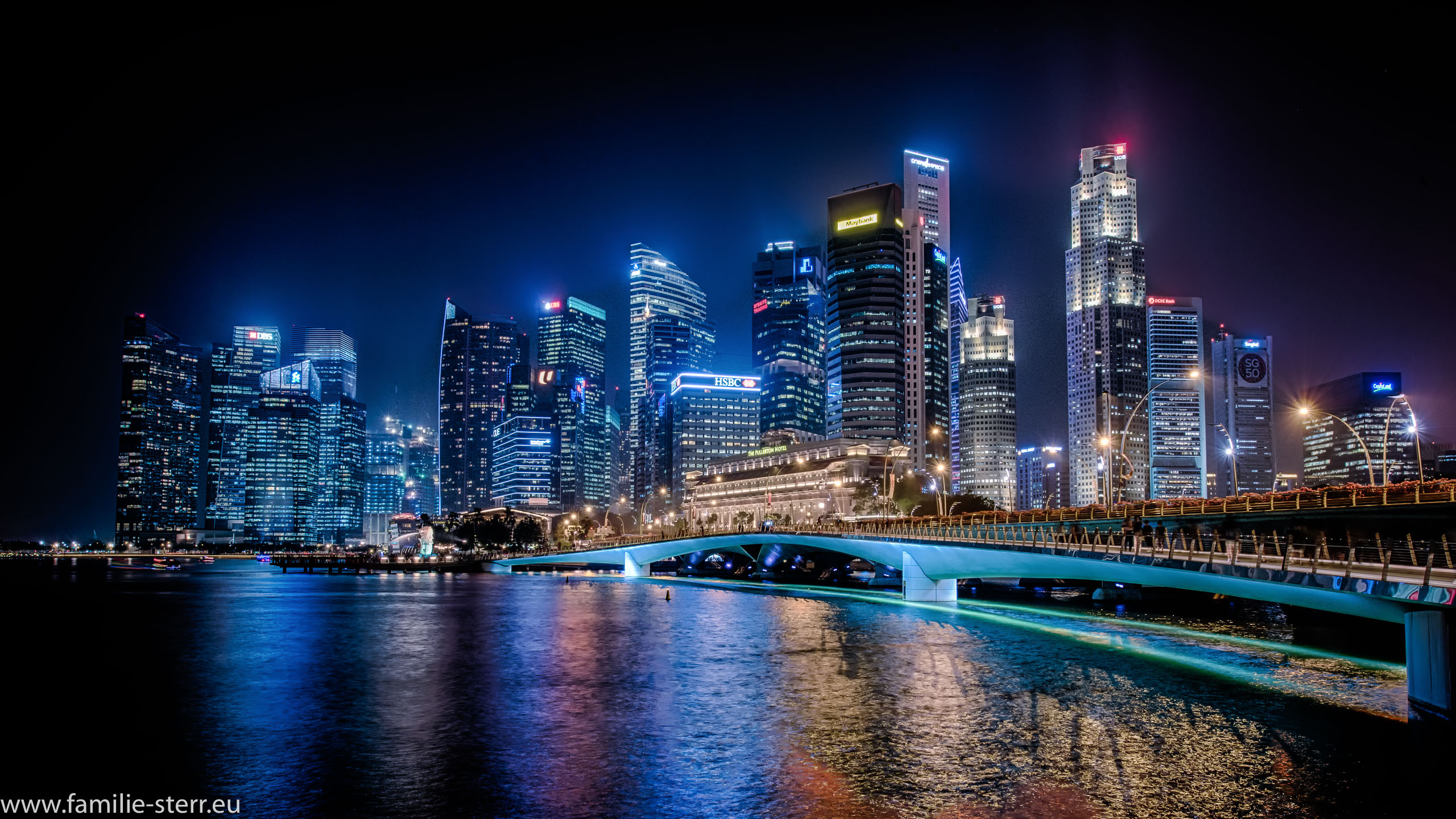Singapore