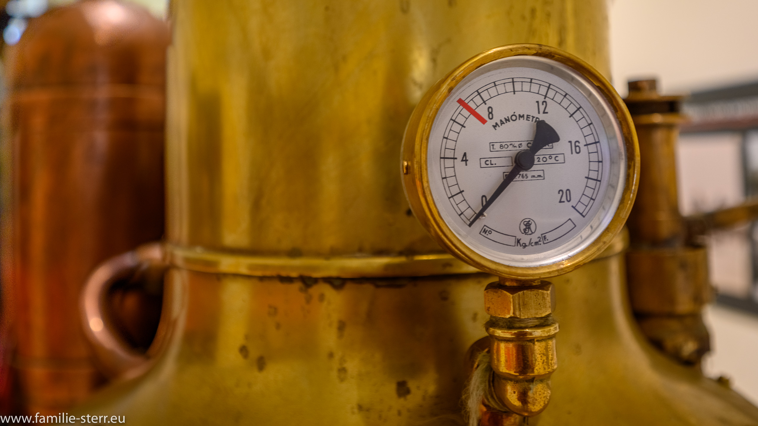 Espai Bombers de Barcelona