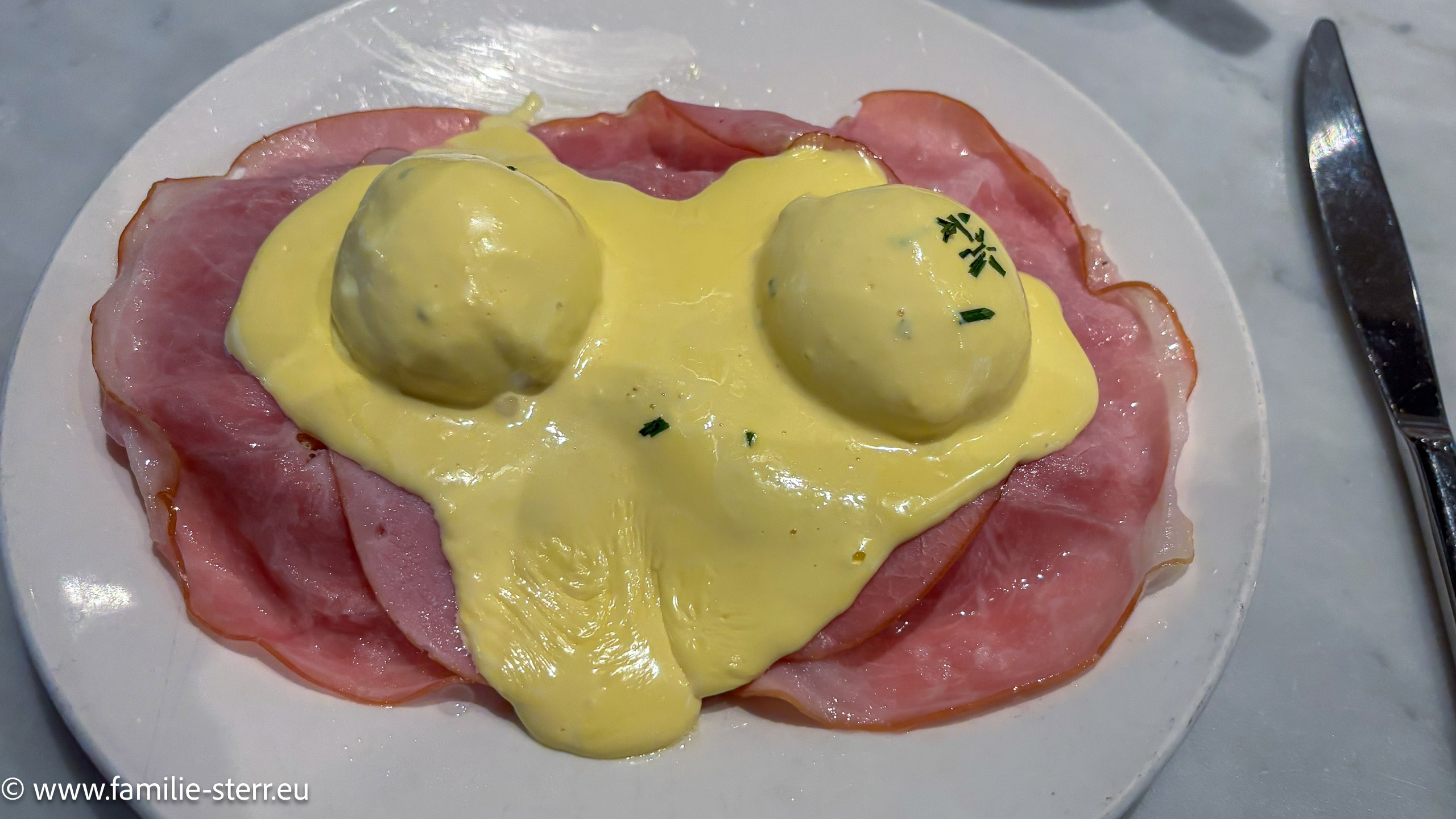 Pressroom / INK Hotel Amsterdam