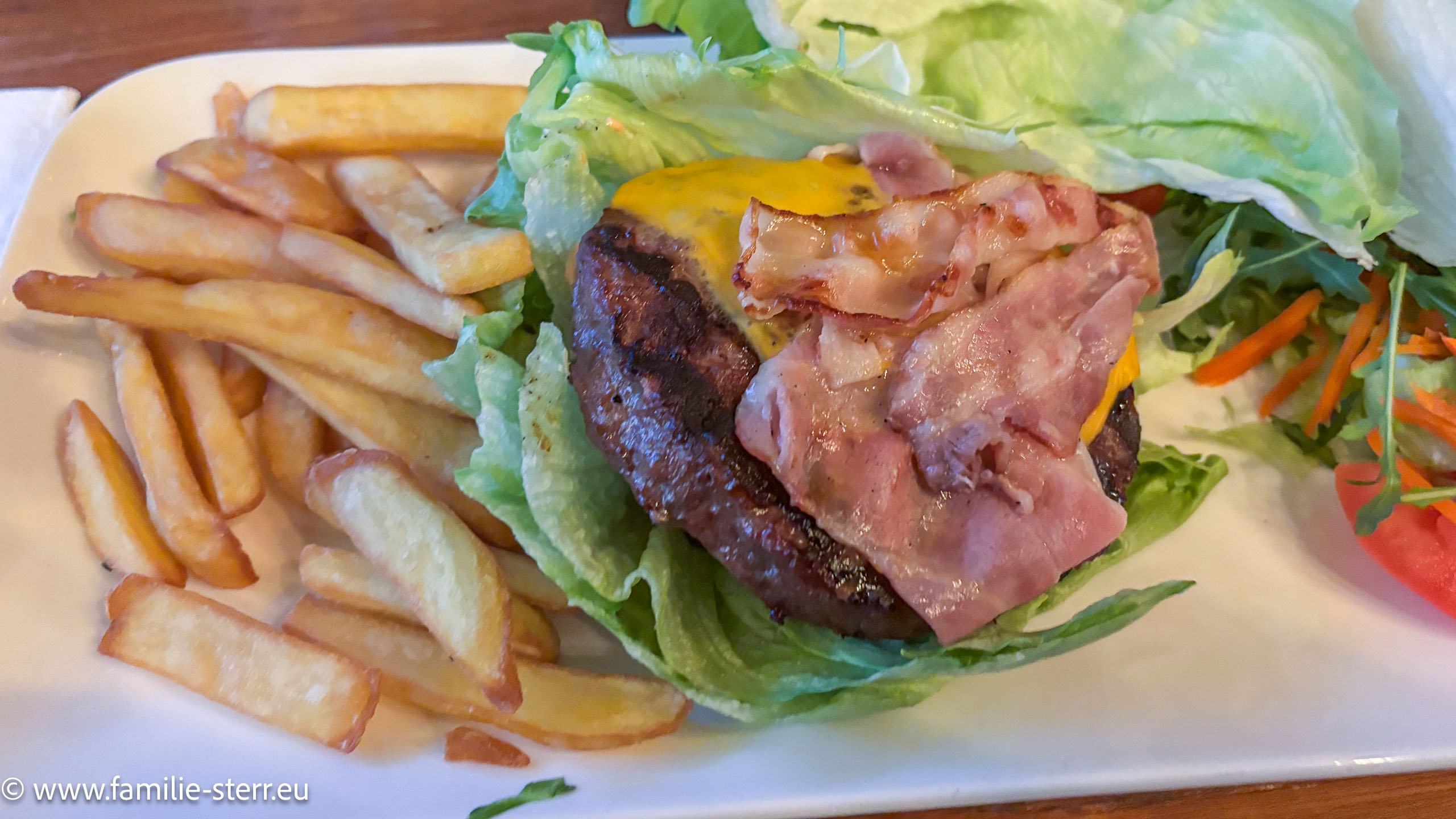 Cuddle Pubm Amsterdam