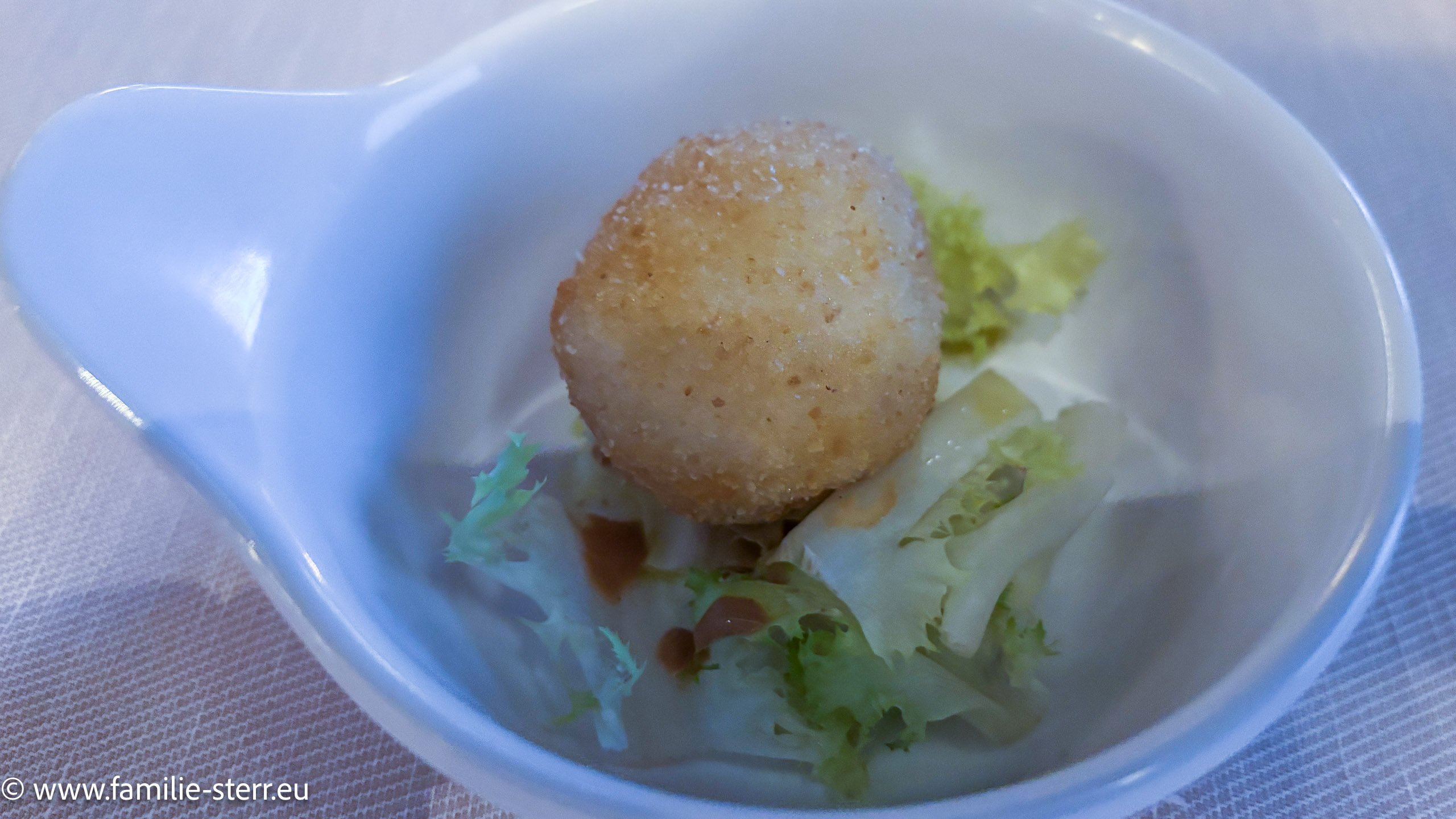 Solea Dolomiti Hotel