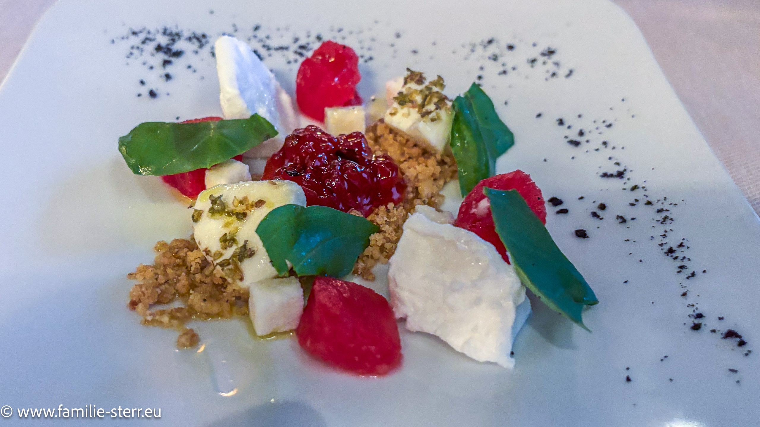 Solea Dolomiti Hotel