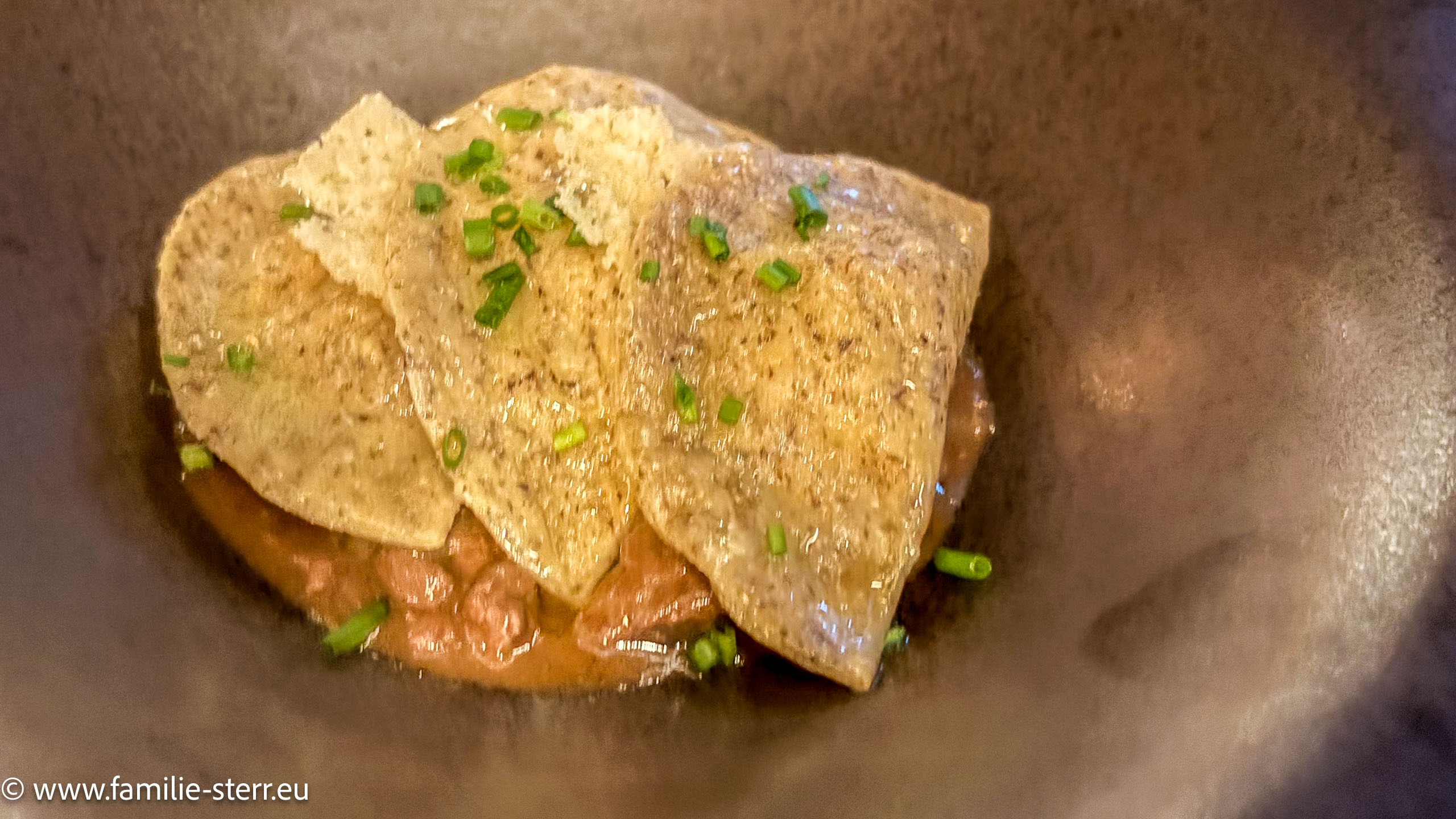 Solea Dolomiti Hotel