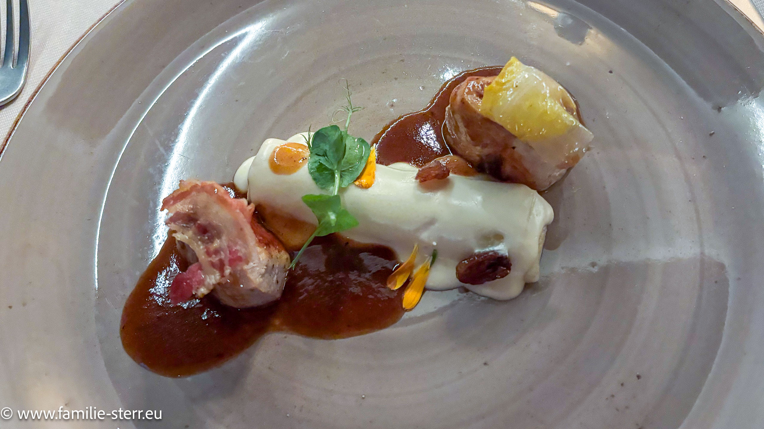 Solea Dolomiti Hotel