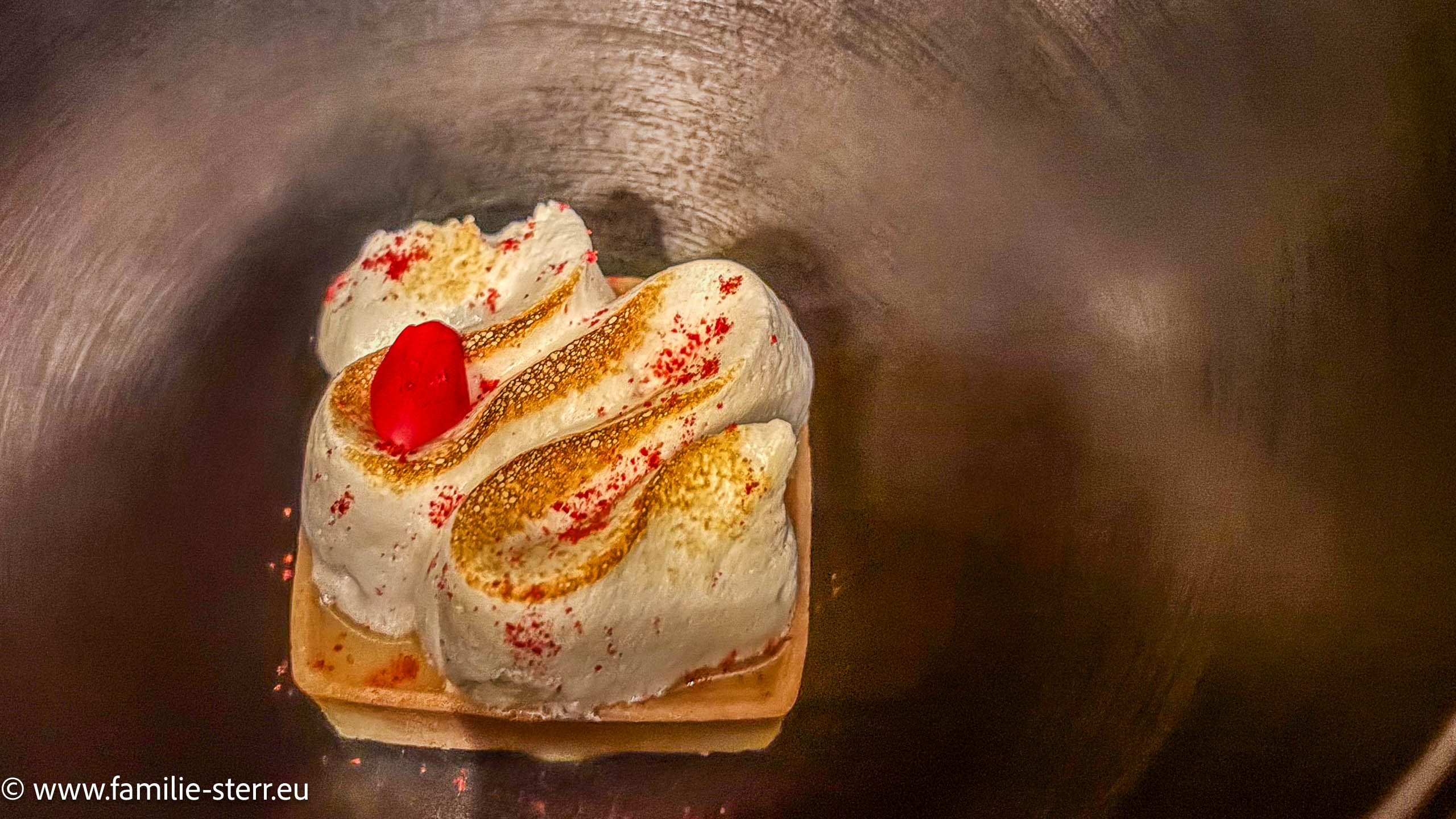 Solea Dolomiti Hotel