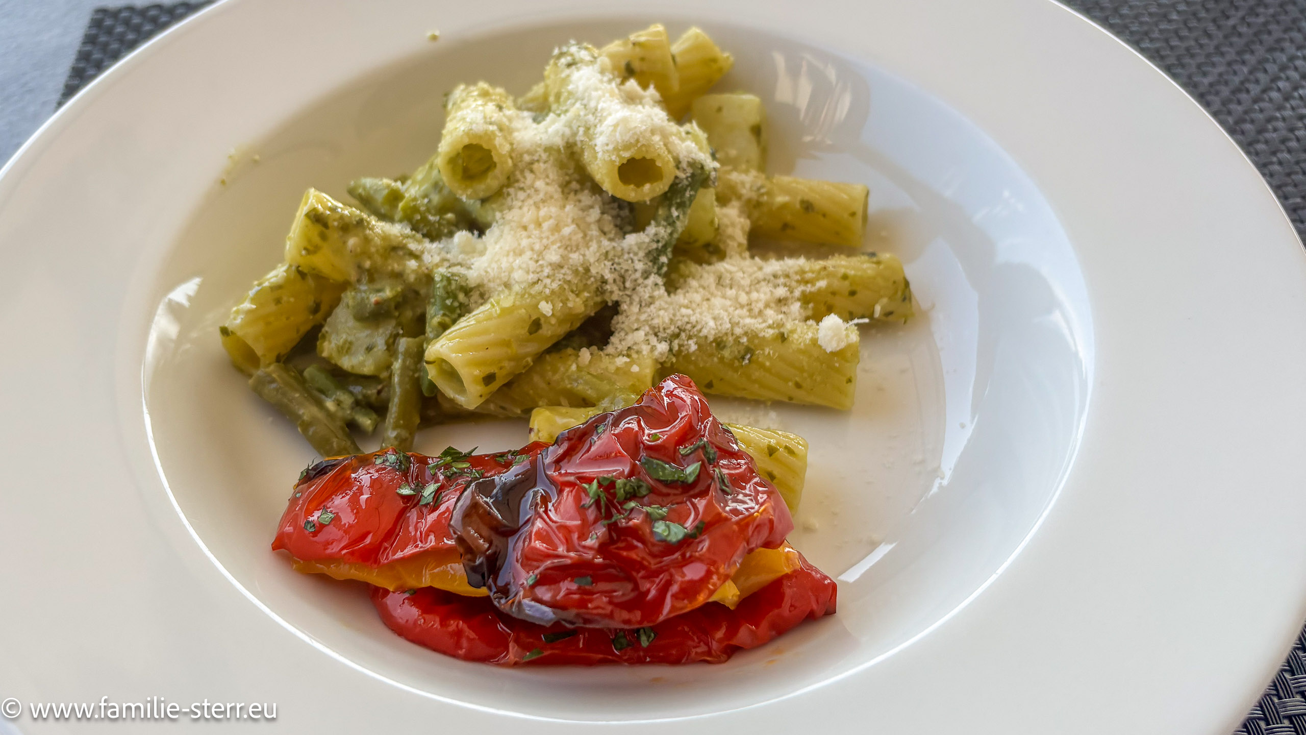 Solea Dolomiti Hotel