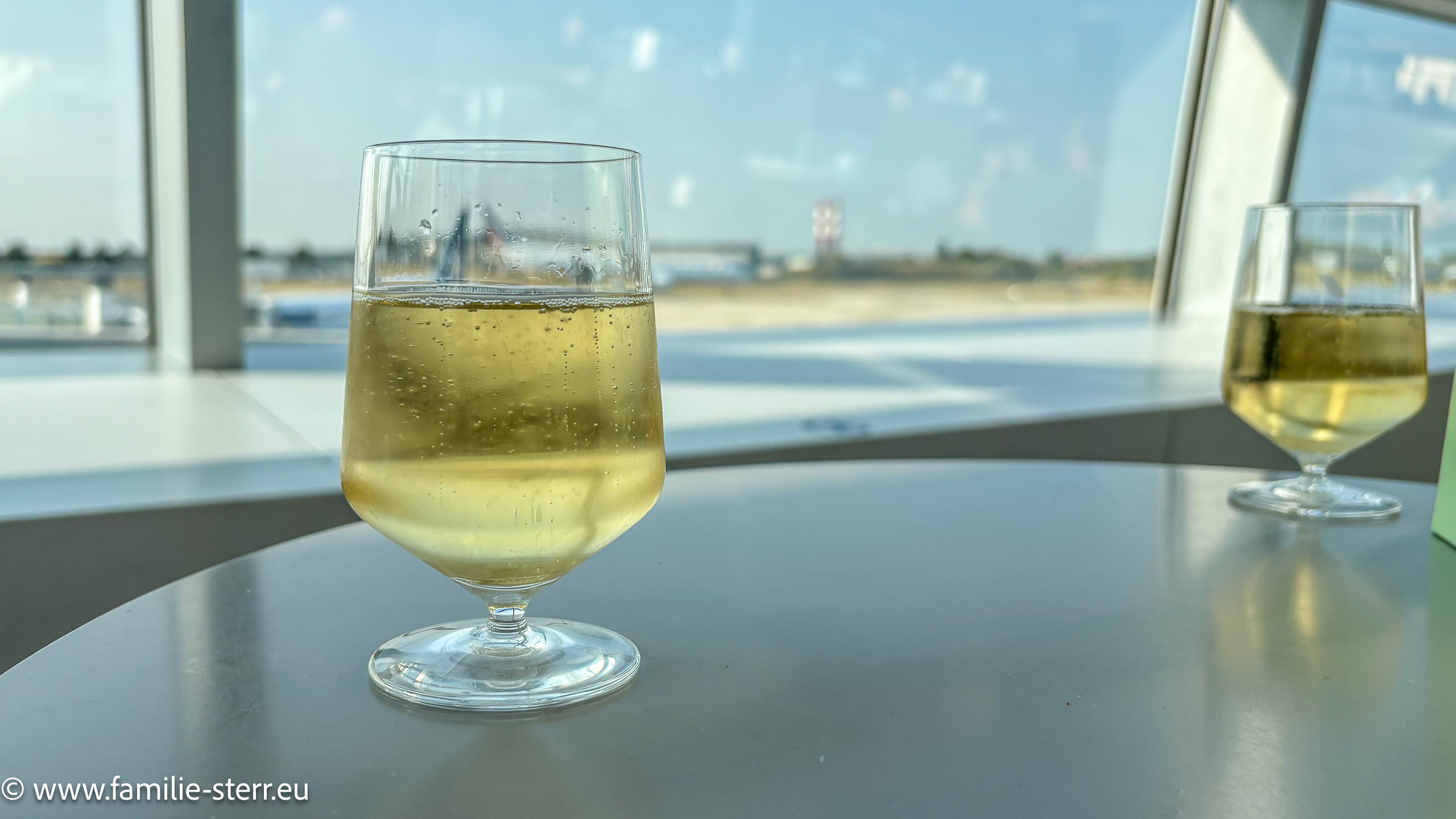Air France Lounge CDG Airport Paris