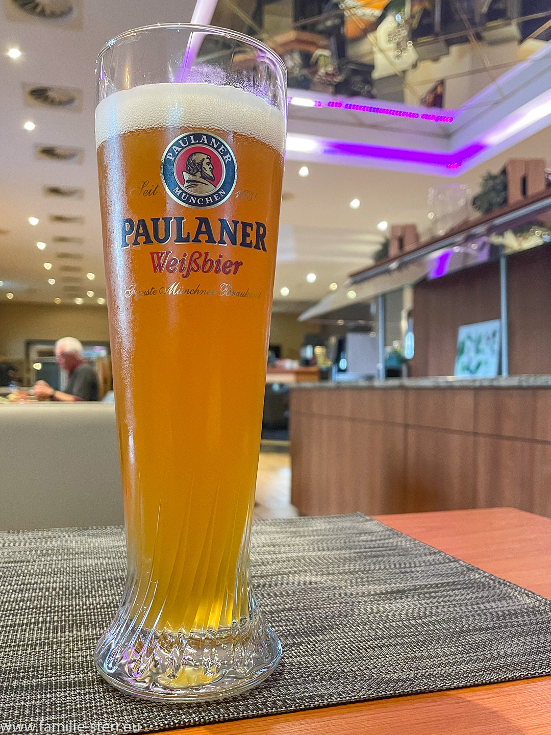 Leonardo Hotel Ratingen