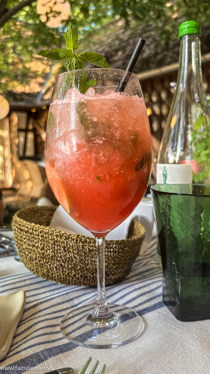 Hotel Bleiche Burg Spreewald
