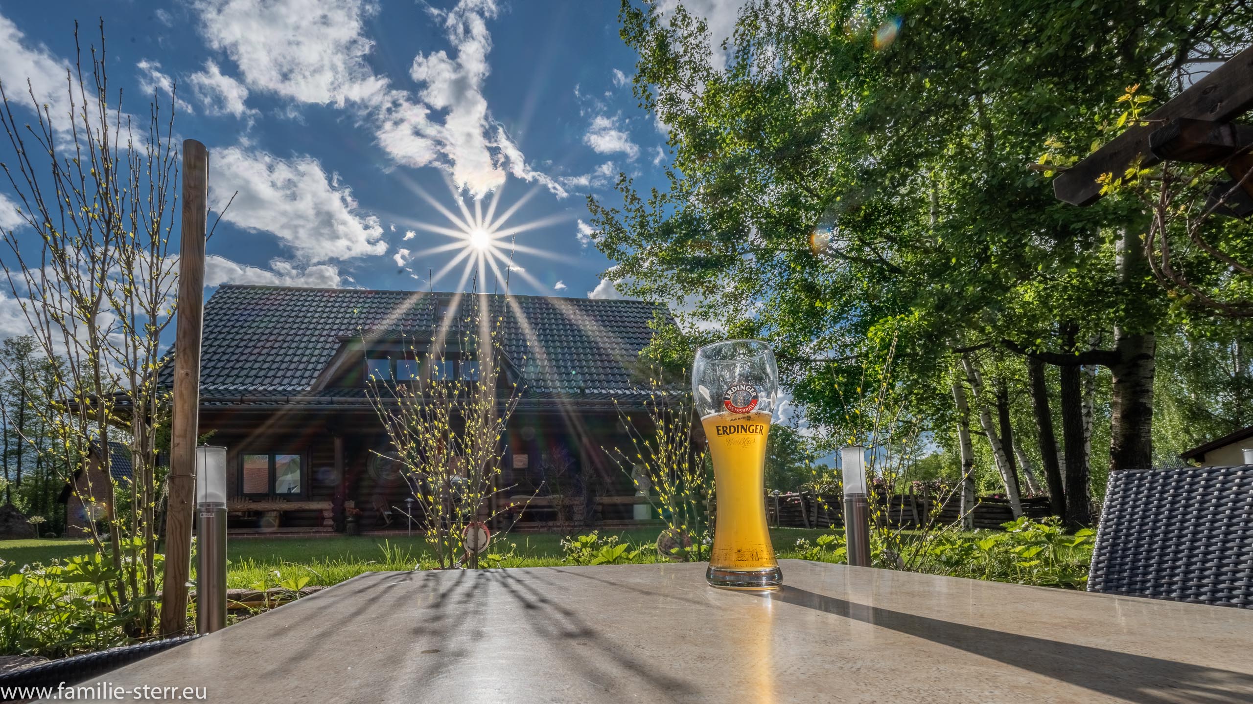 Seeehotel Burg Spreewald
