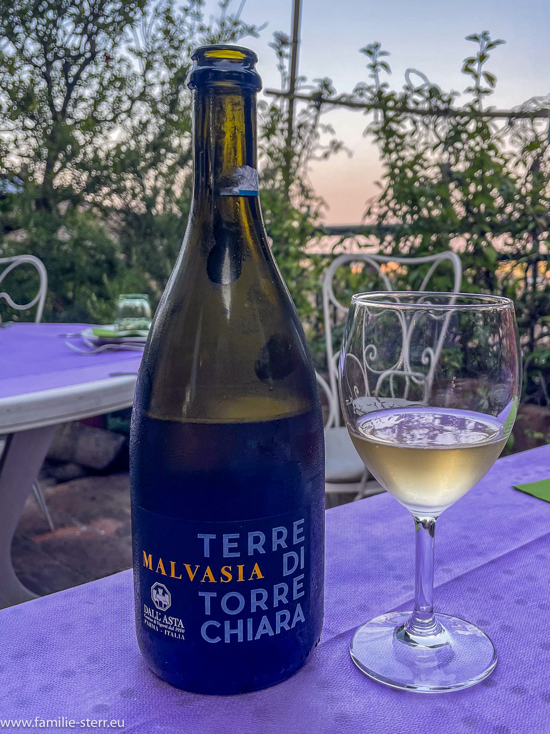Terre di Torre Chiara