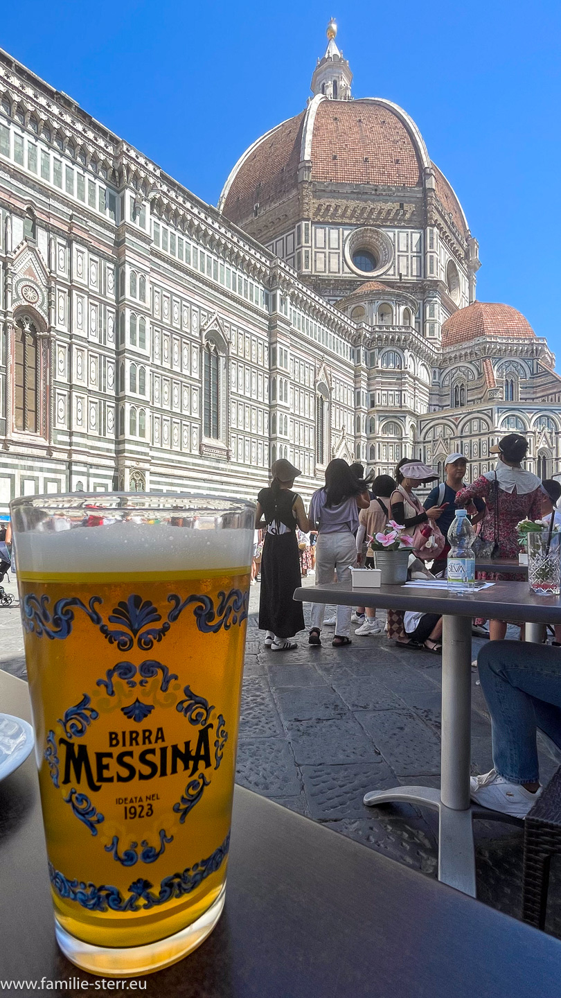 Messina Birra