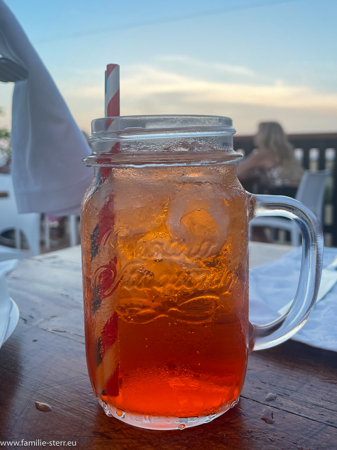 Aperol Spritz