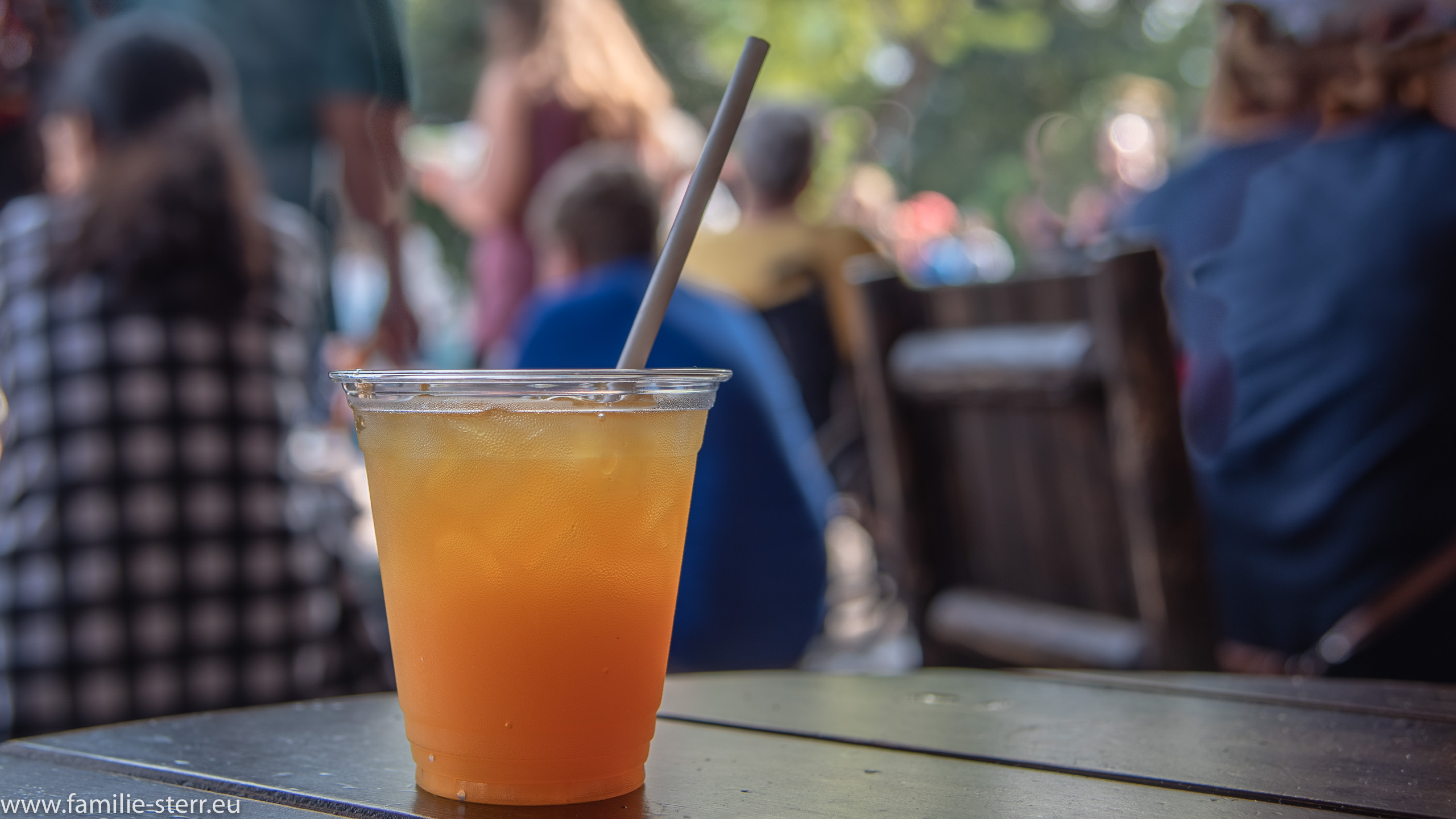 Dawa Bar