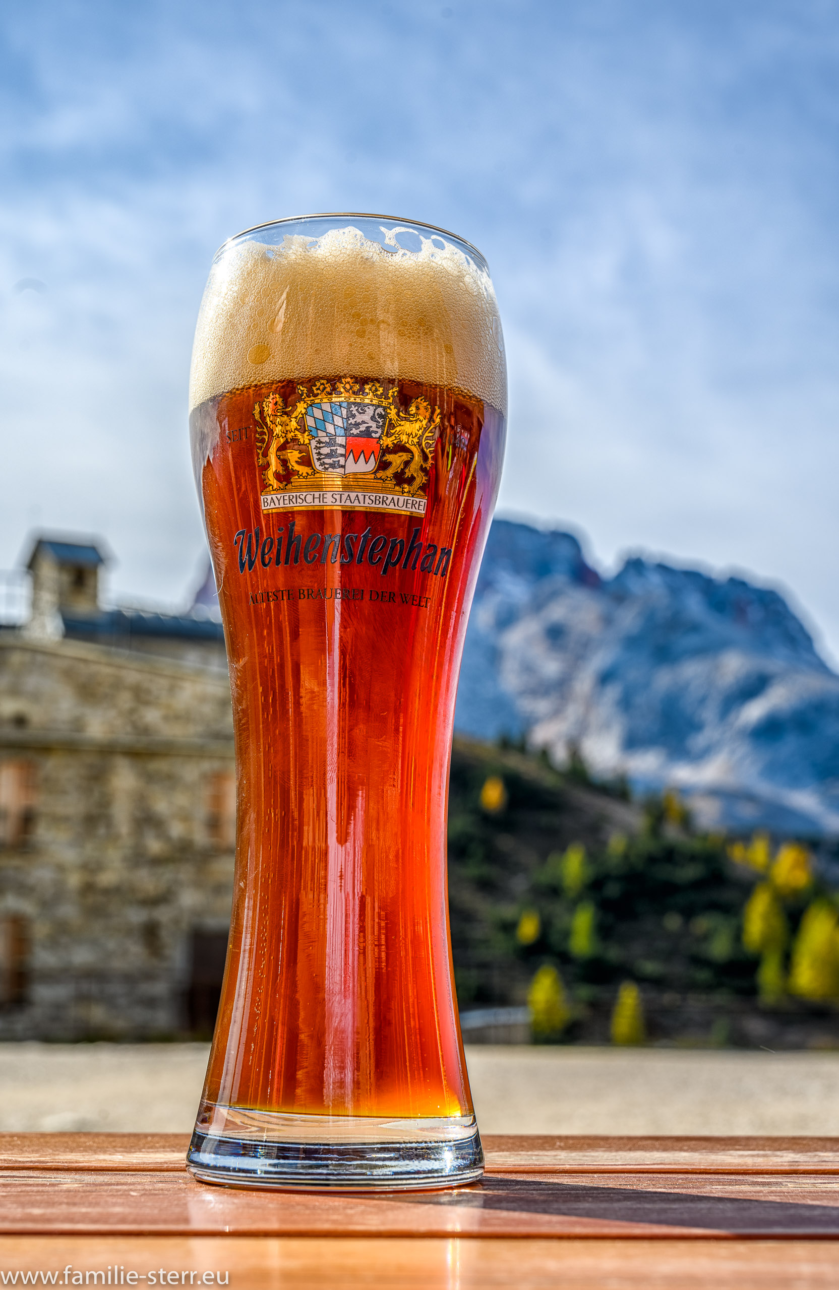 Plätzwiese