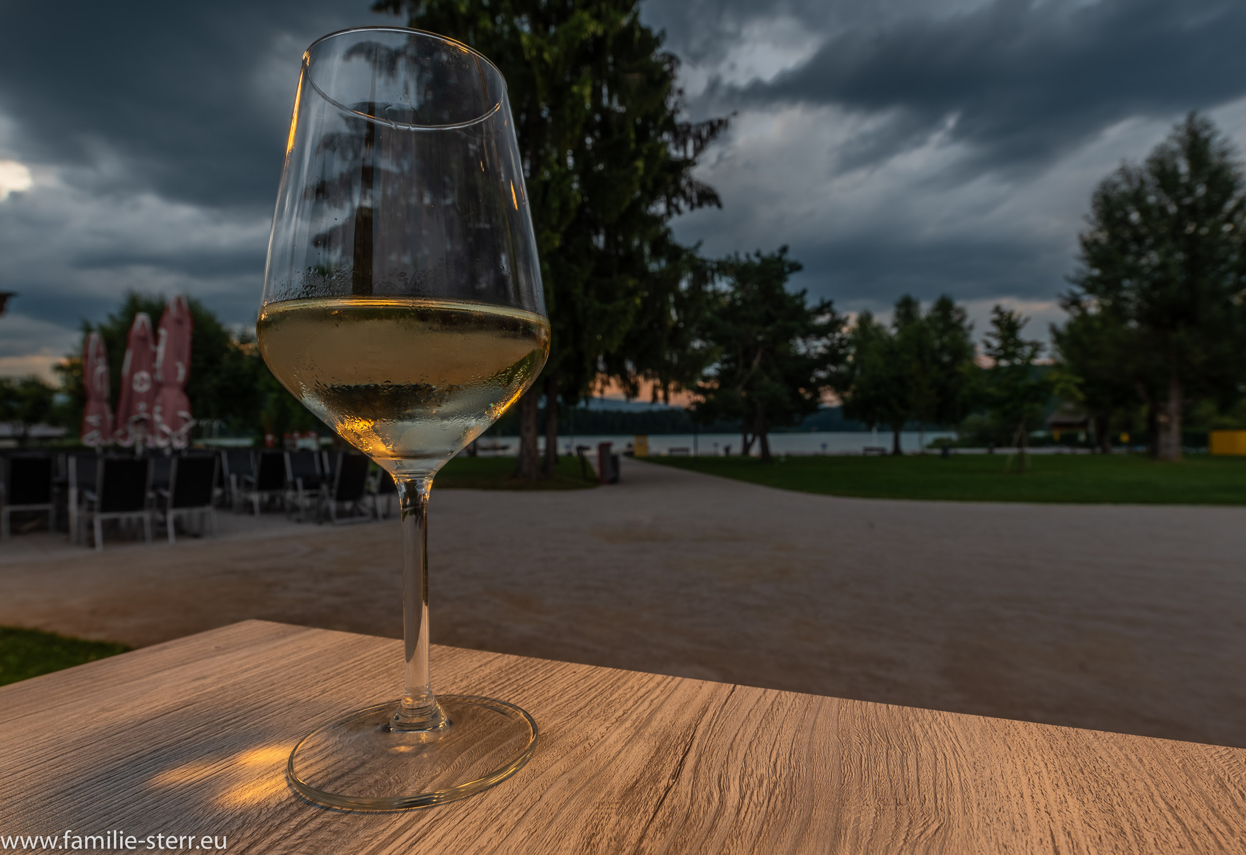 Chardonnay
