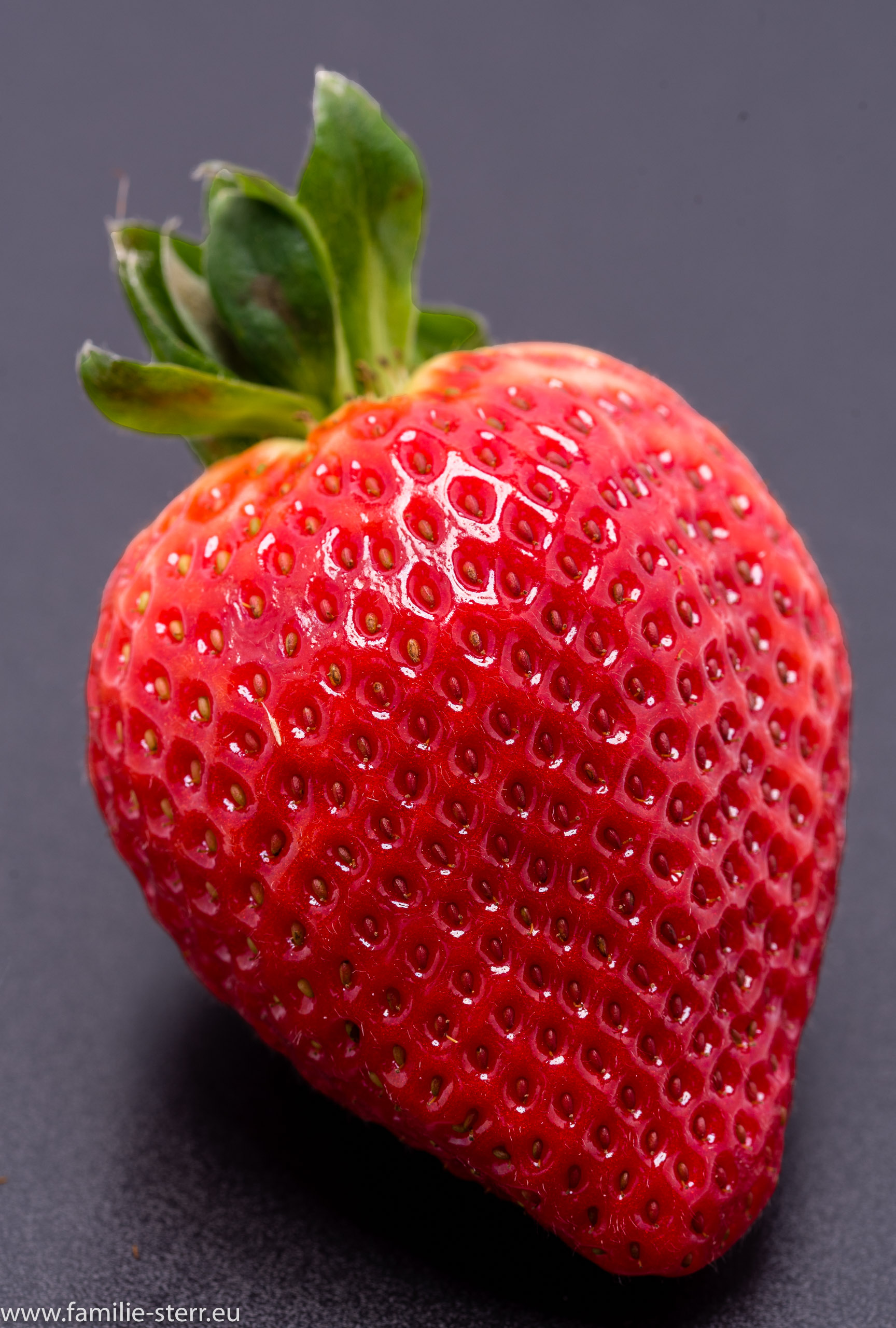 Erdbeeren