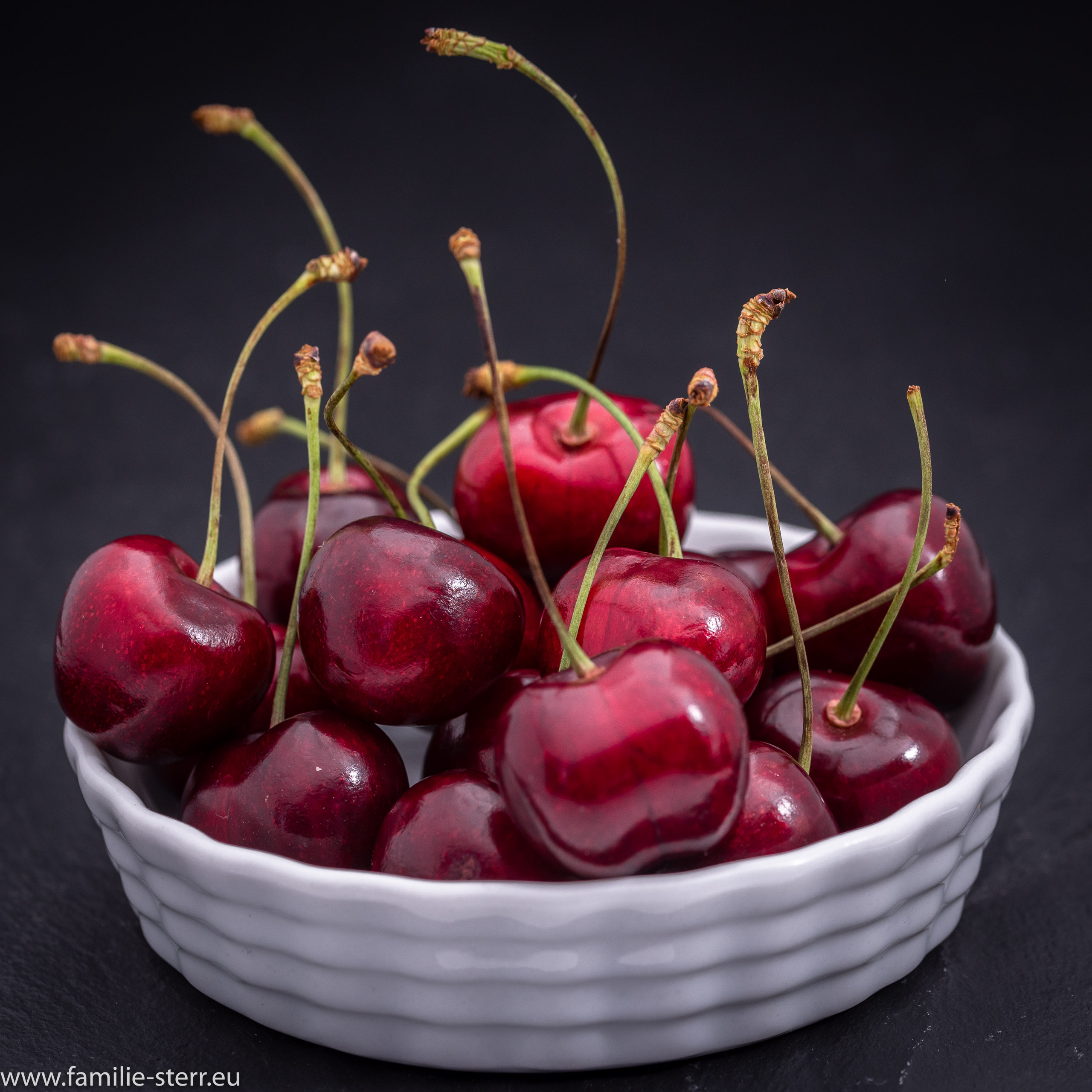 Kirschen