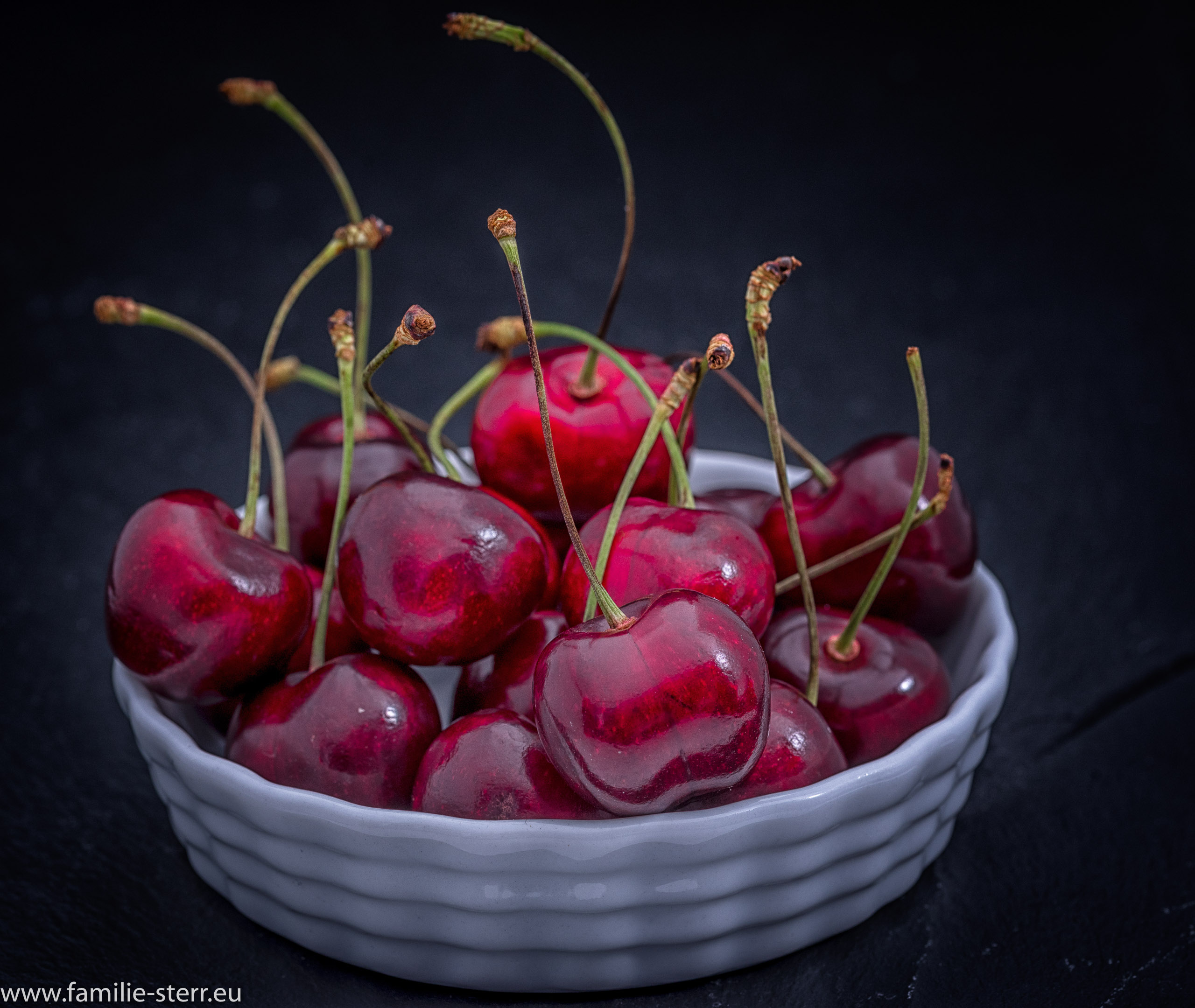 Kirschen