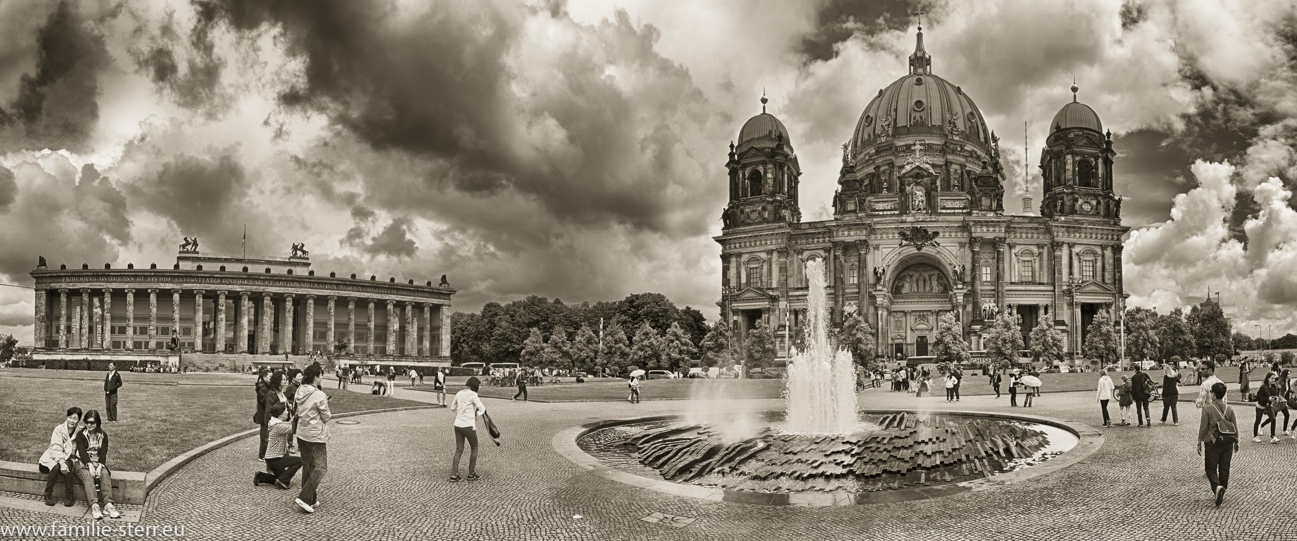 Berlin