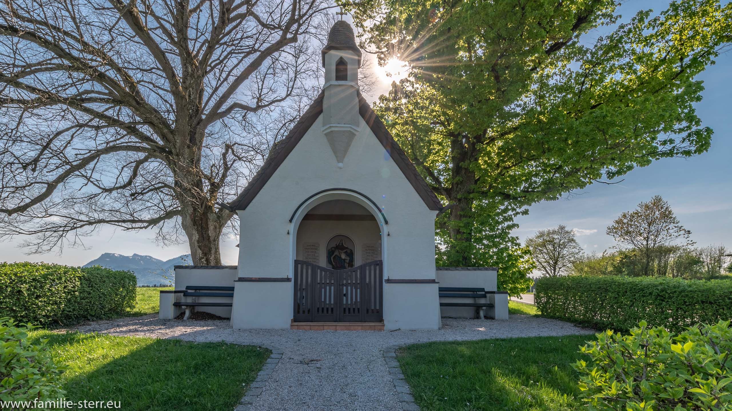 Hittenkirchen