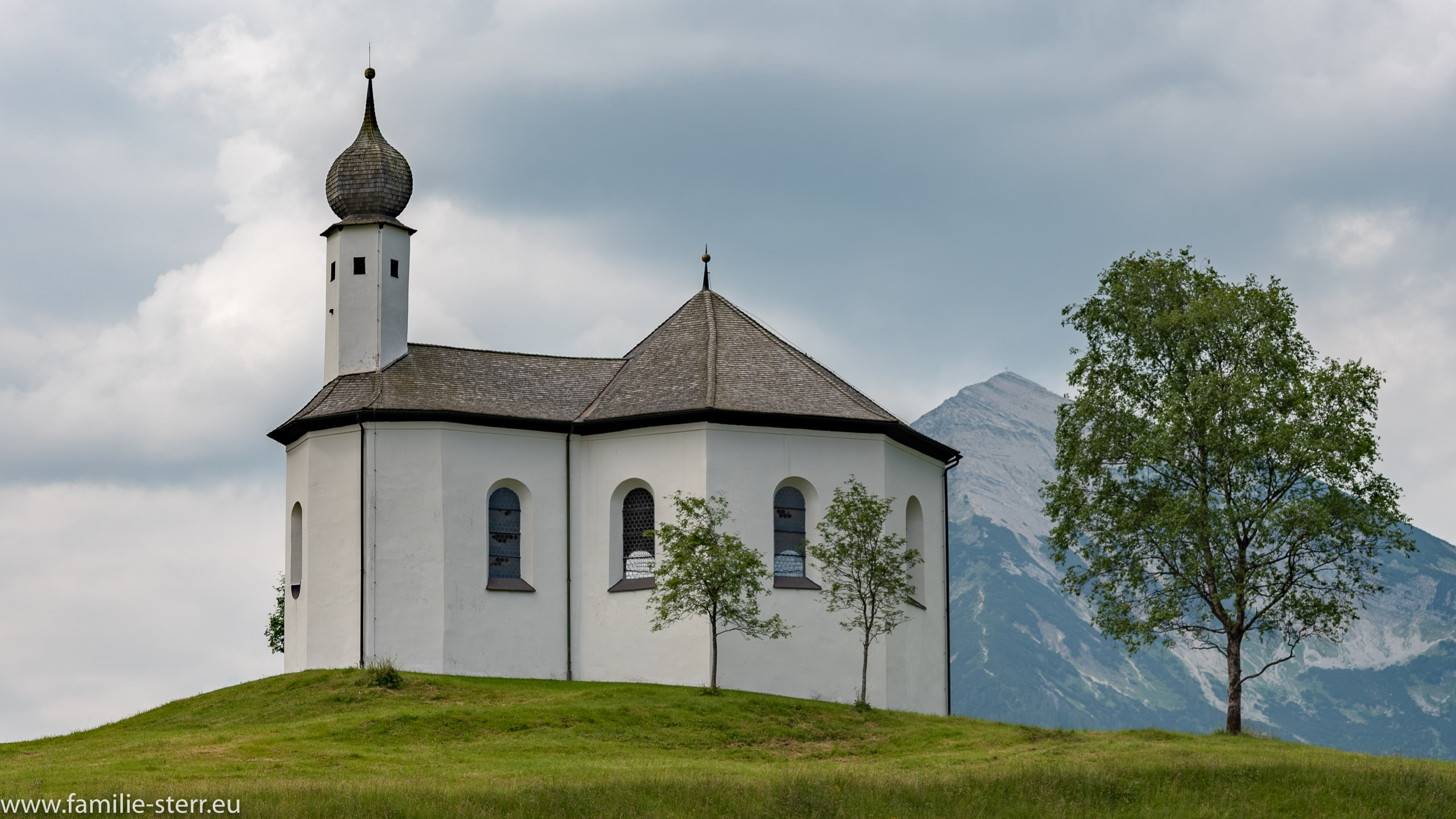 Achenkirch
