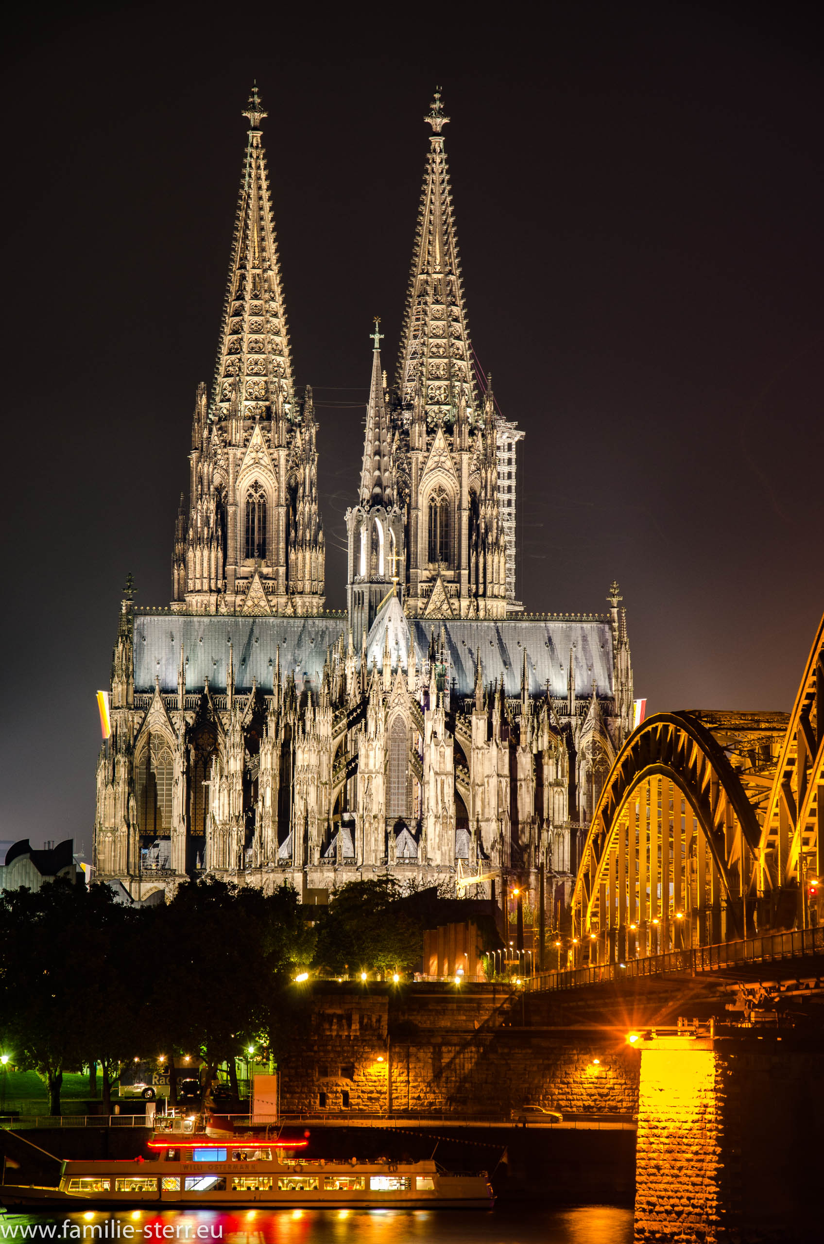 Köln