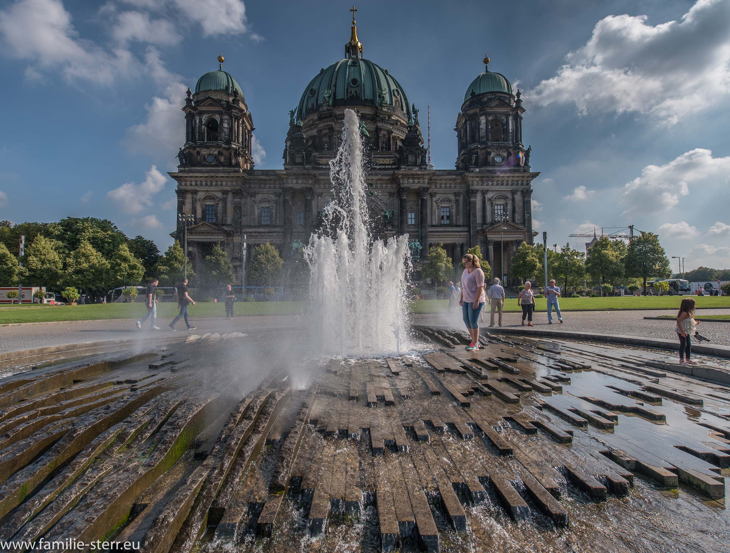 Berlin