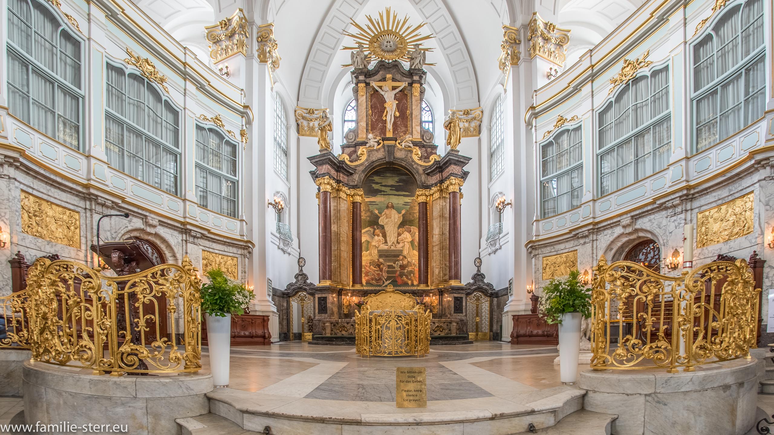 Hamburg