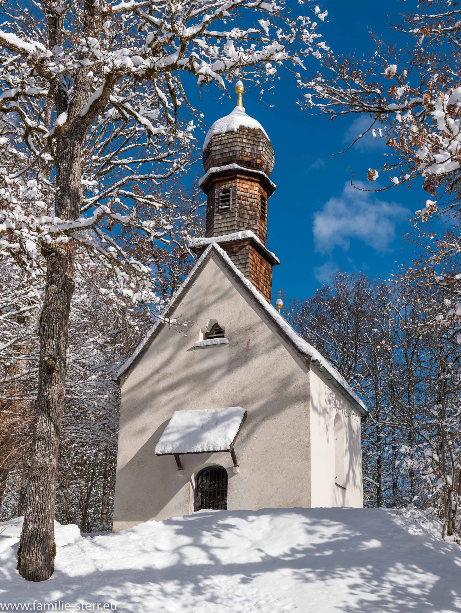 Kirchen 59