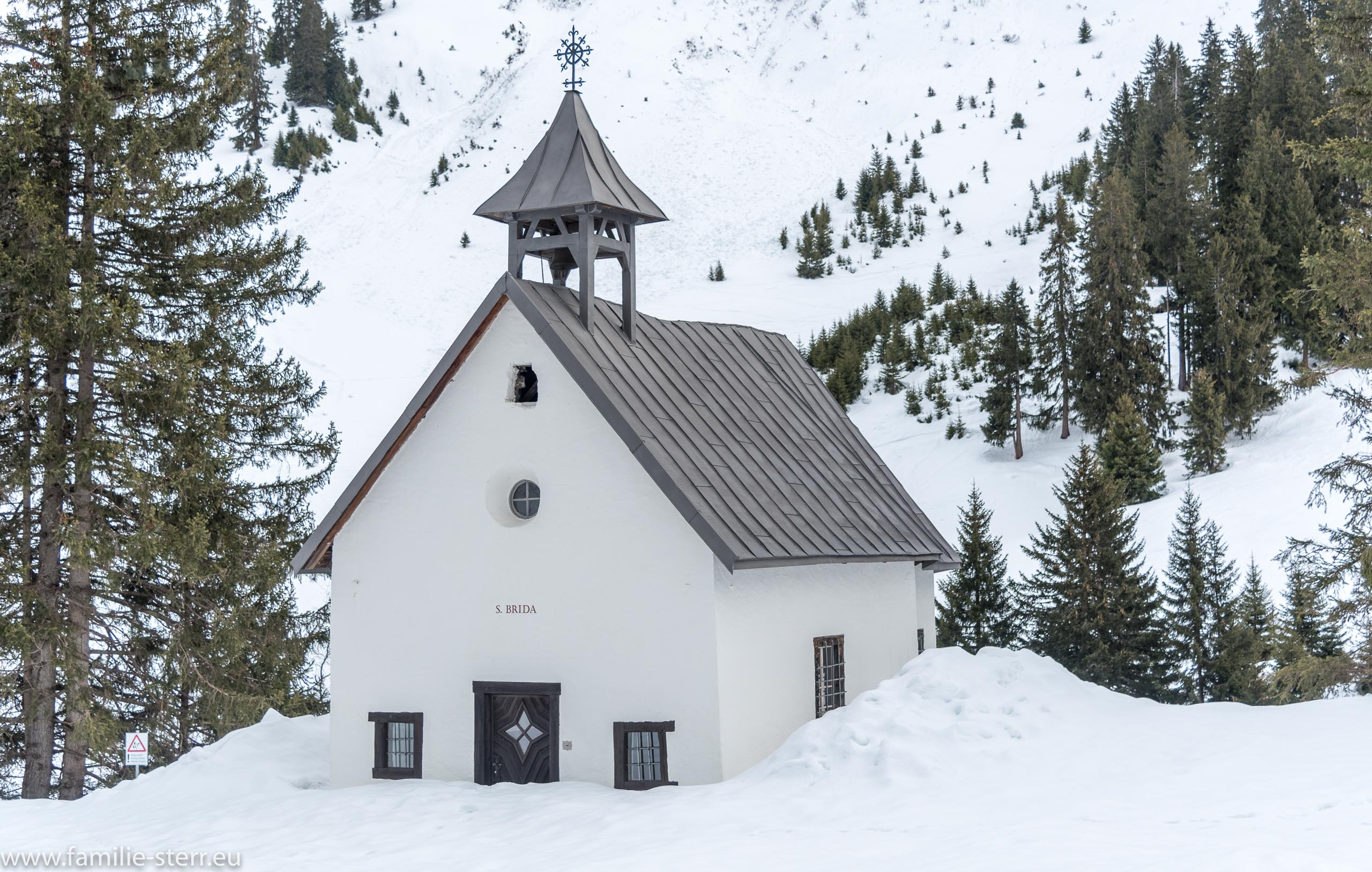 Kirchen 63