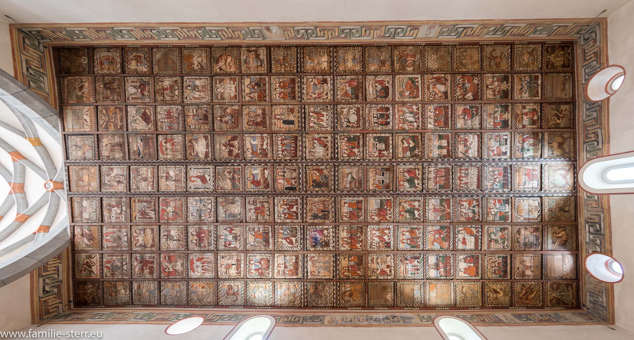 Kirchen 64
