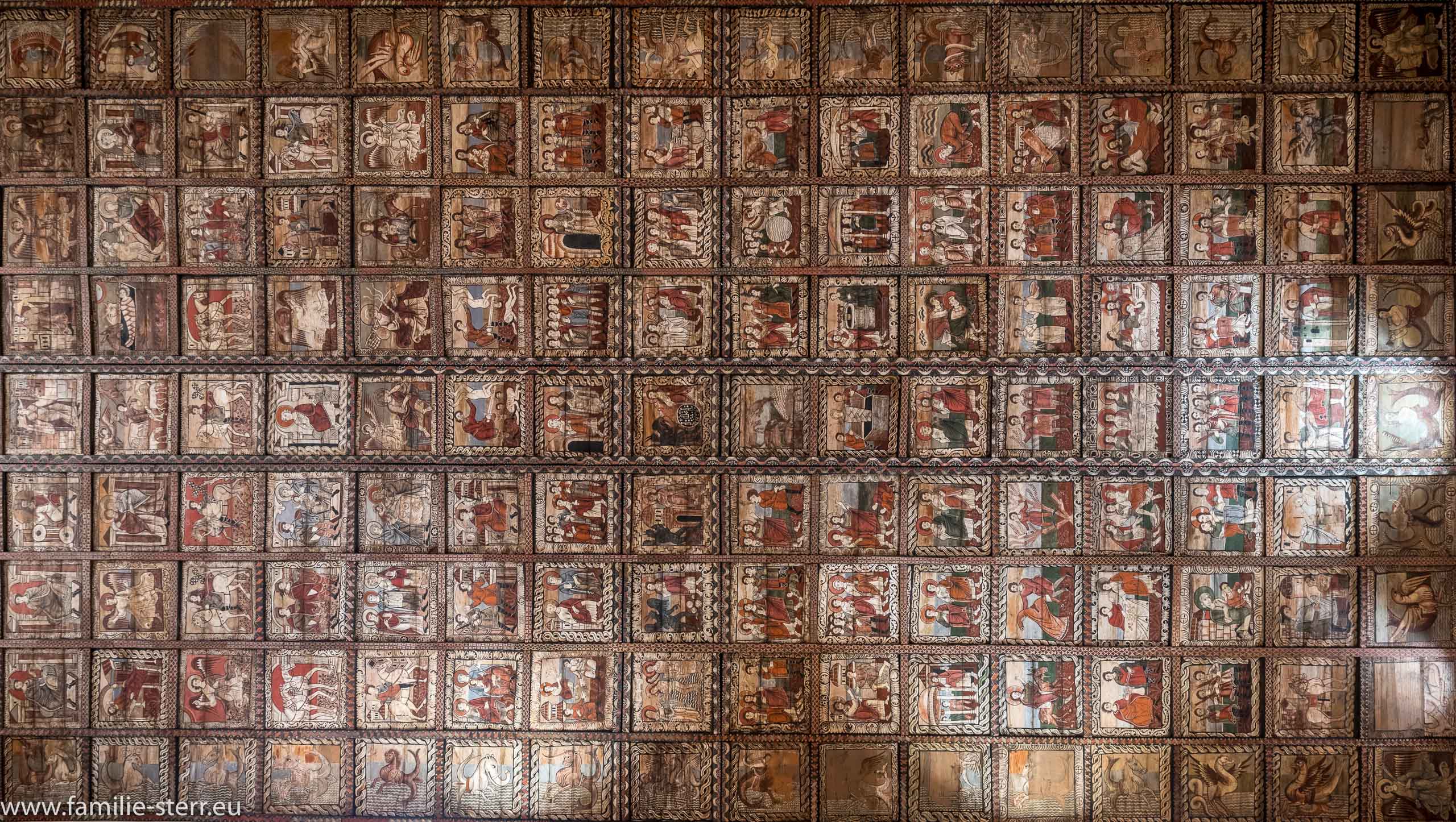 Kirchen 66