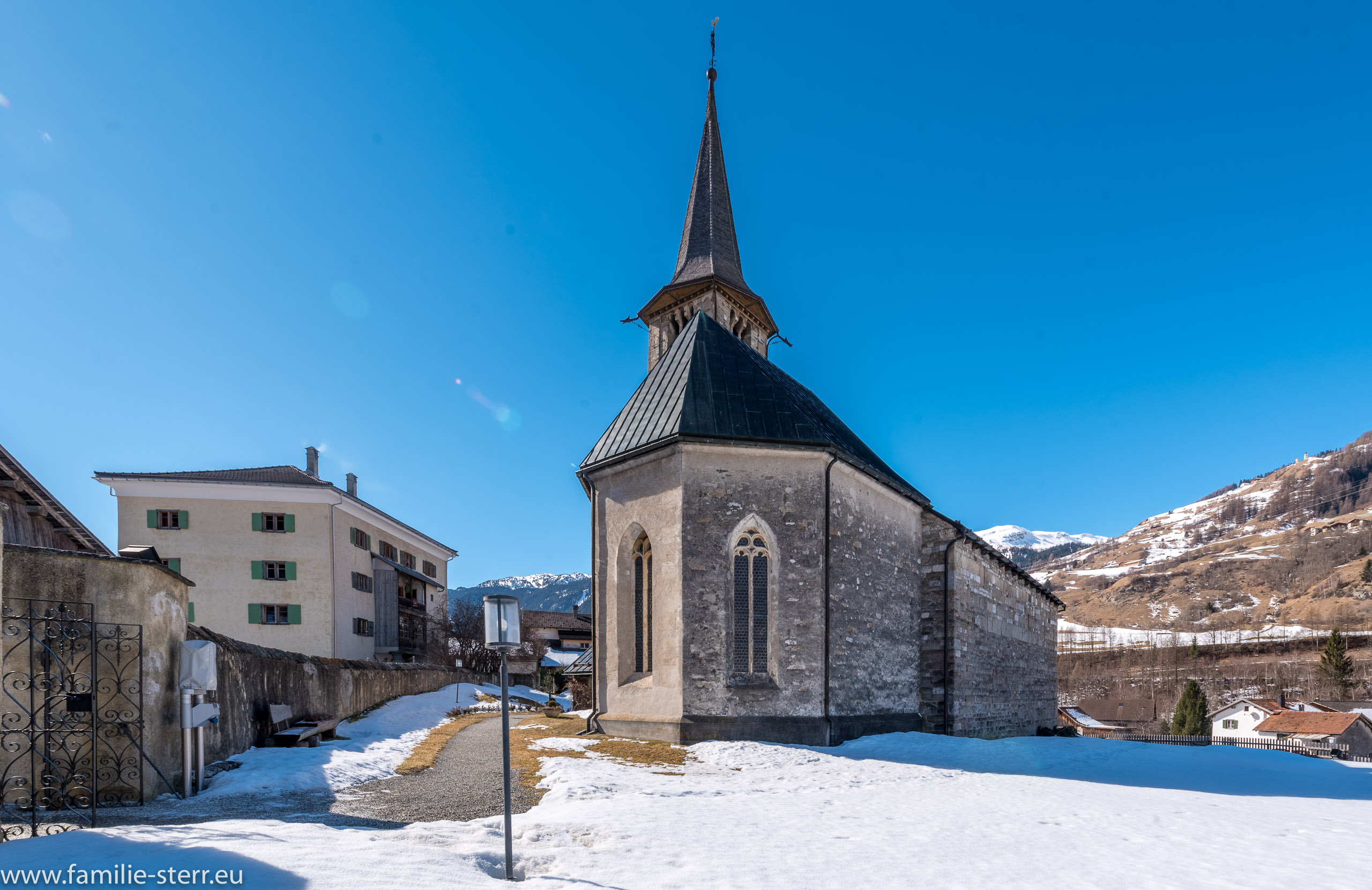 Kirchen 69