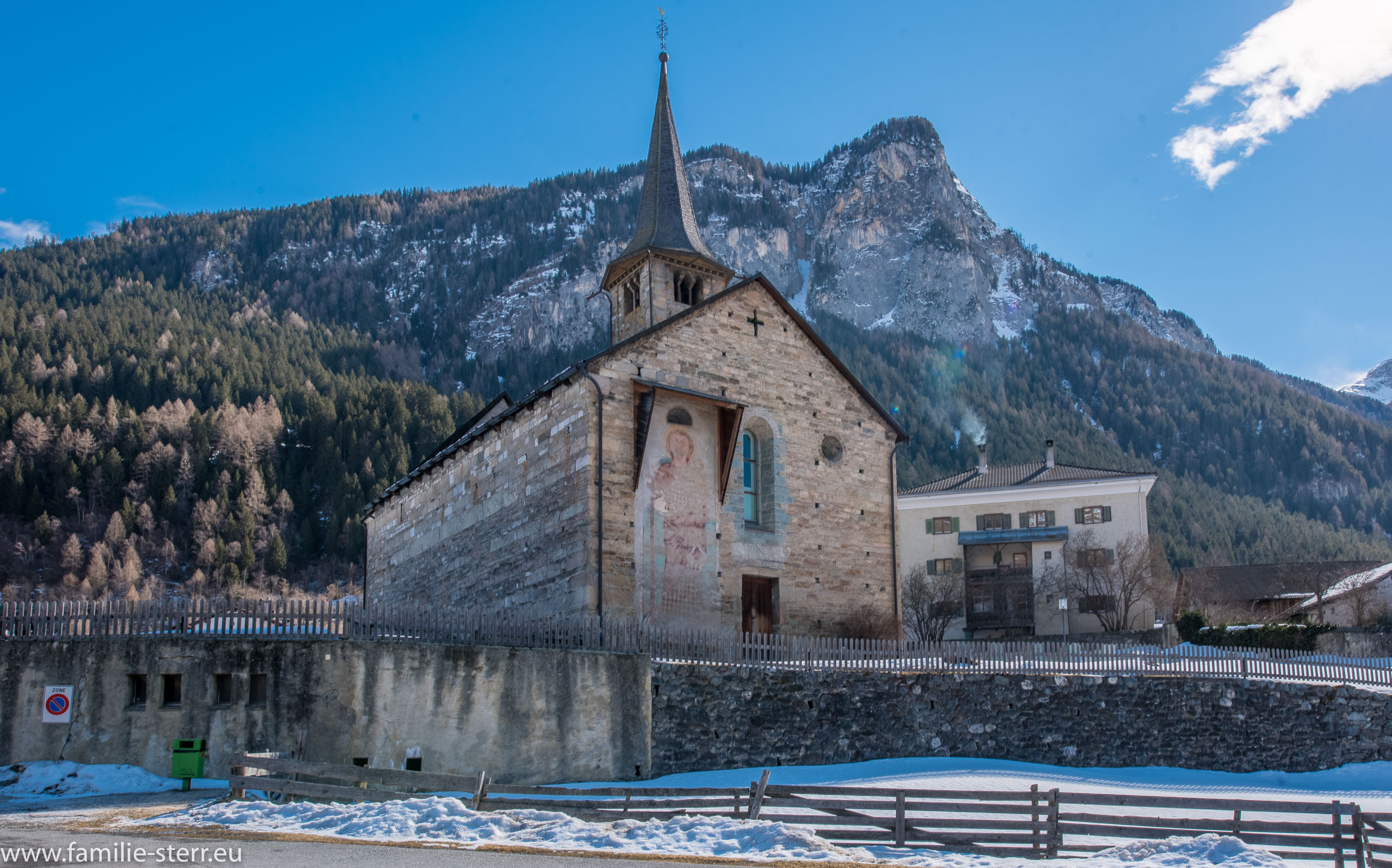 Kirchen 71