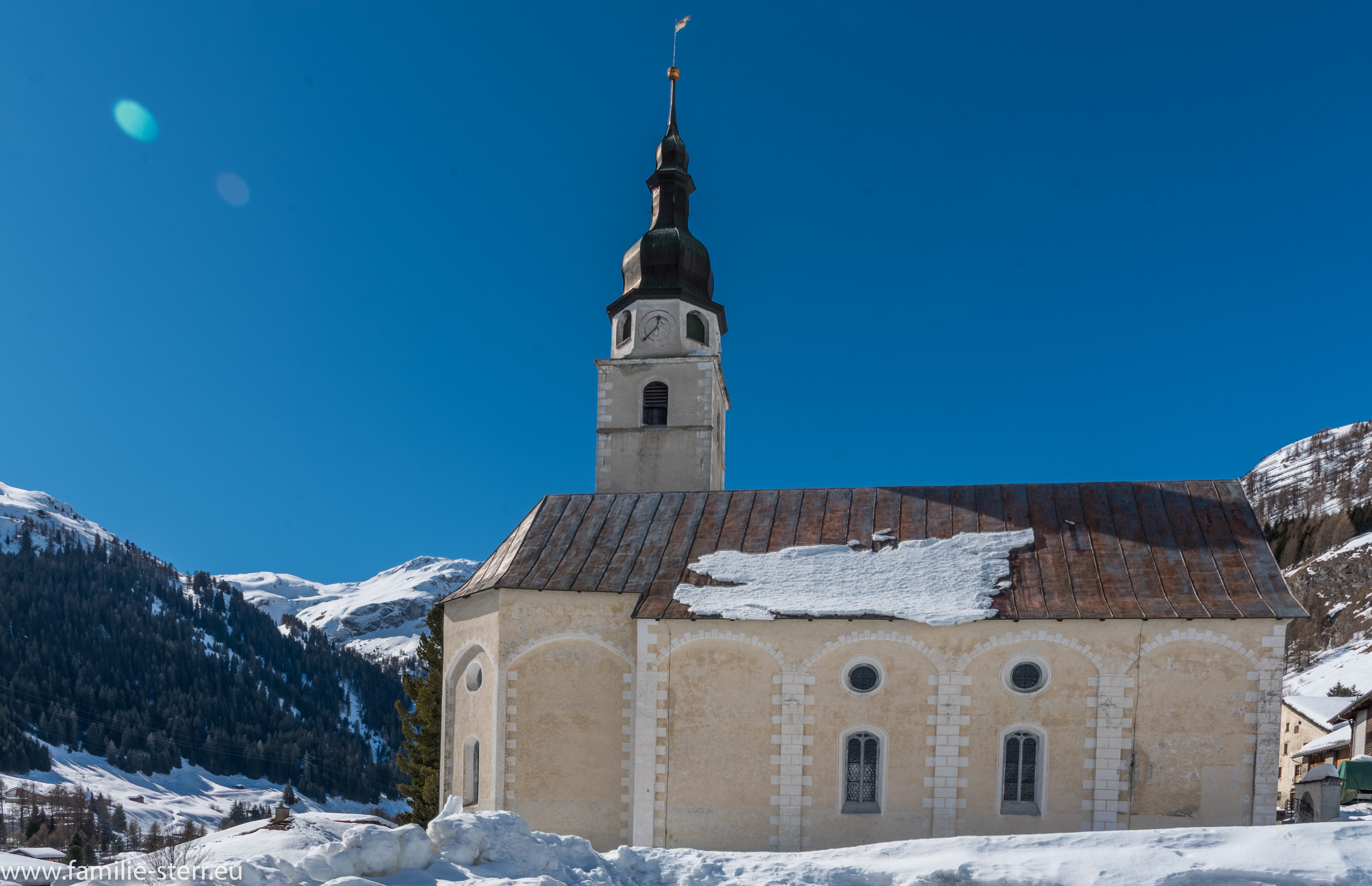 Kirchen 72