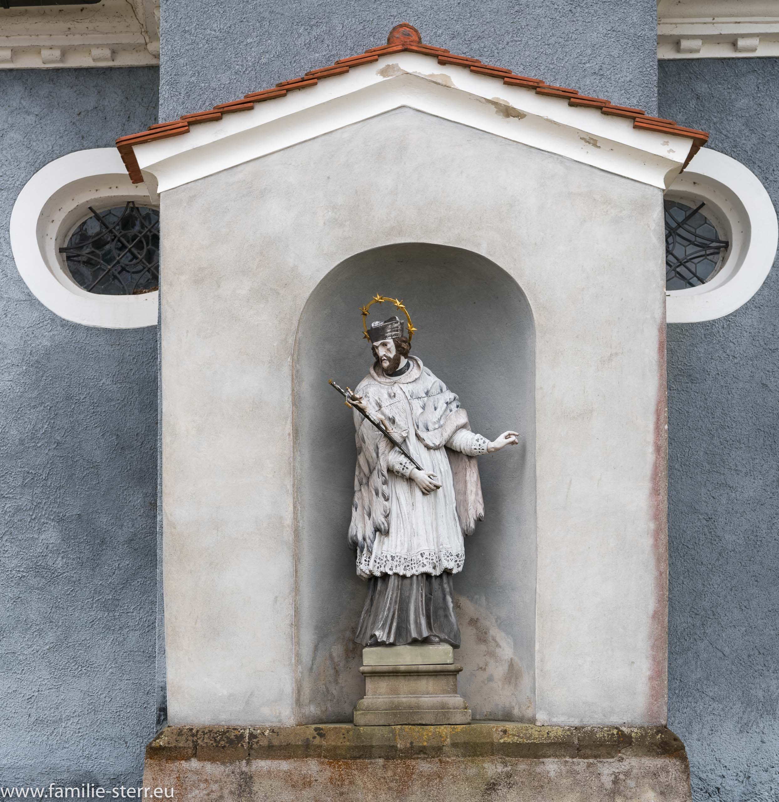 Herrenchiemsee