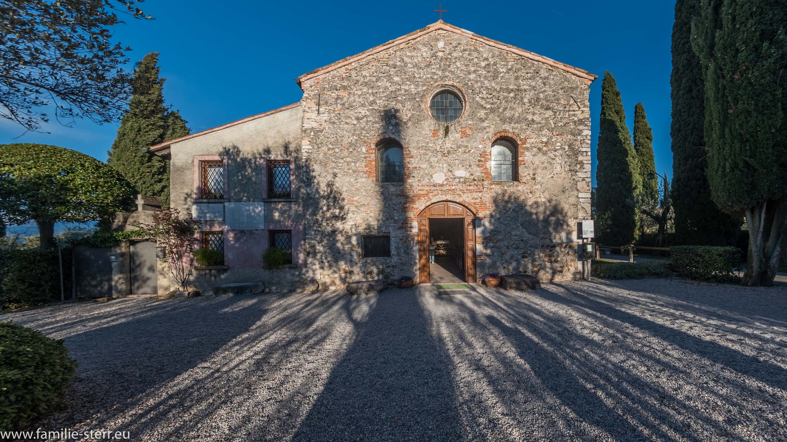Sirmione