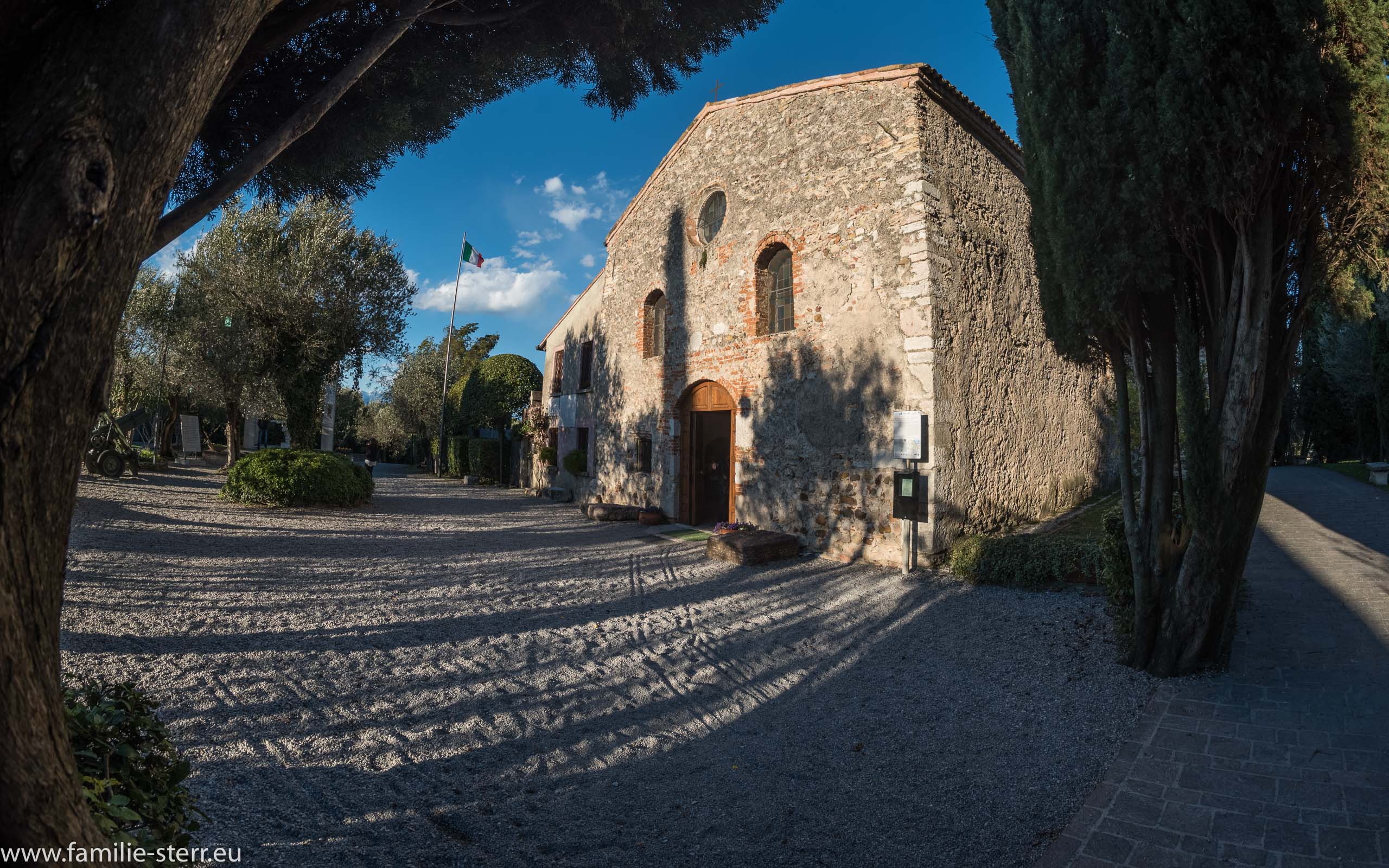 Sirmione