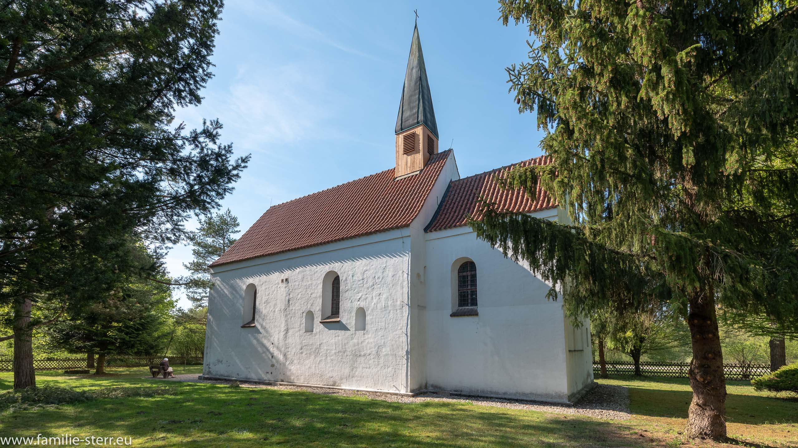 Mallertshofen