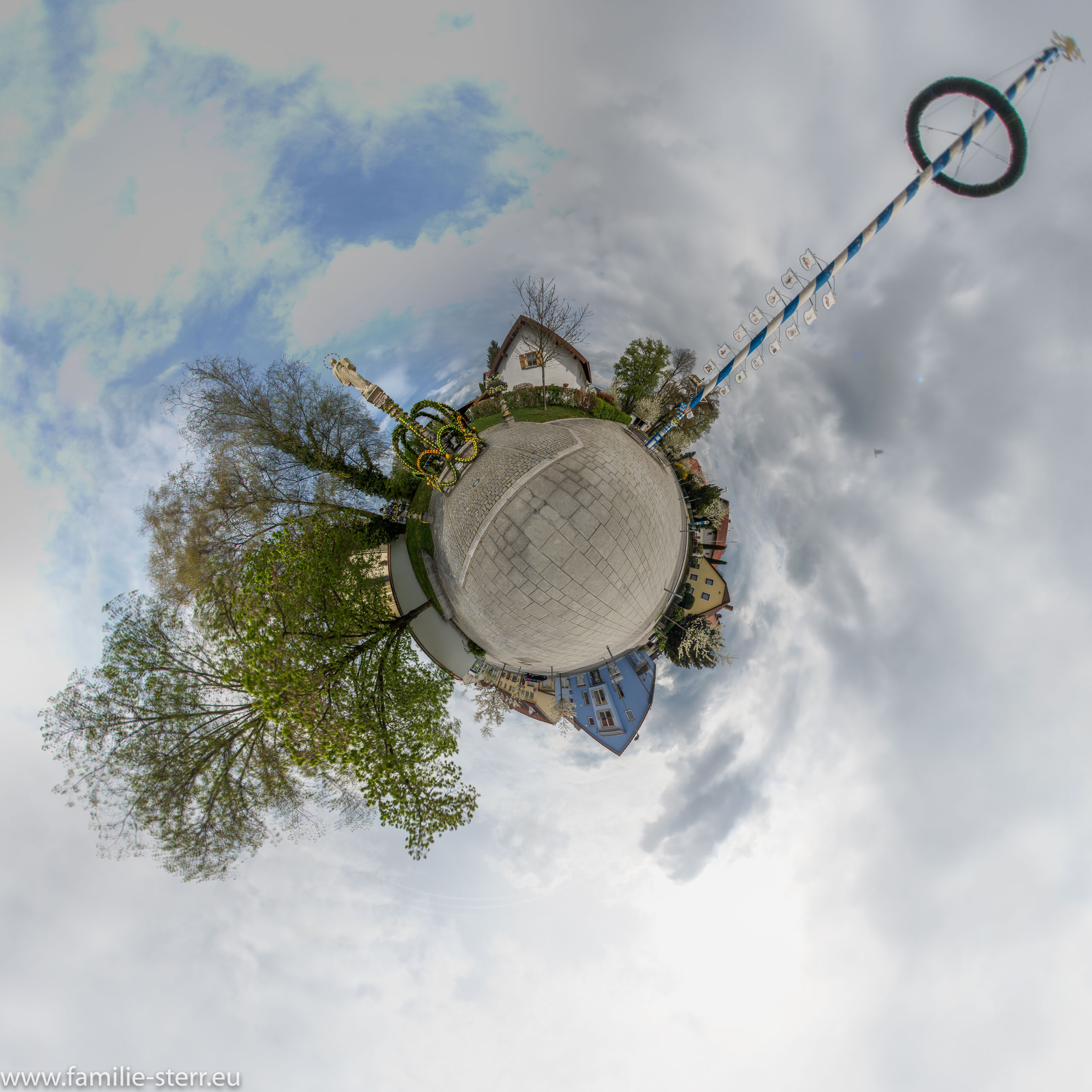 Altenerding