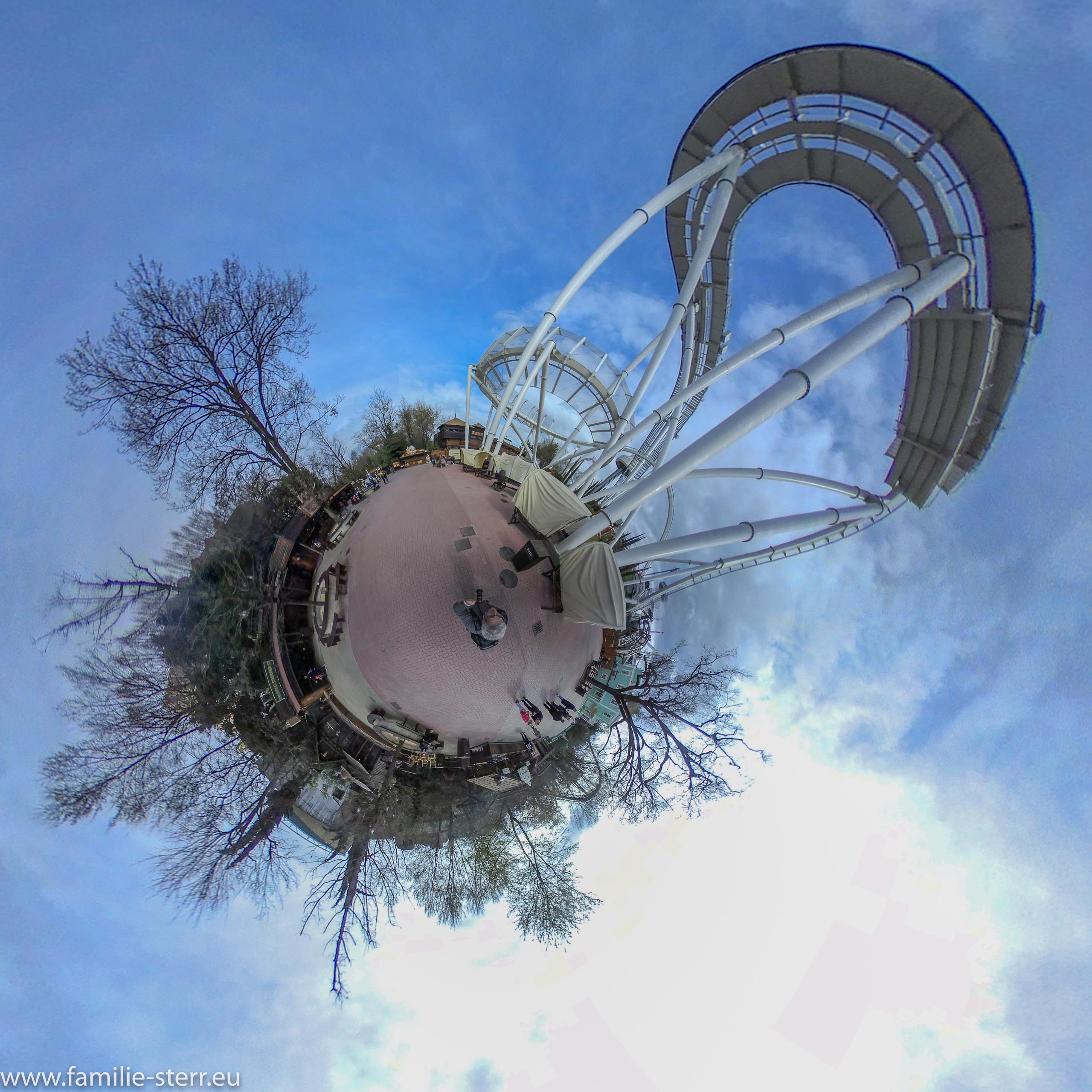 Gardaland