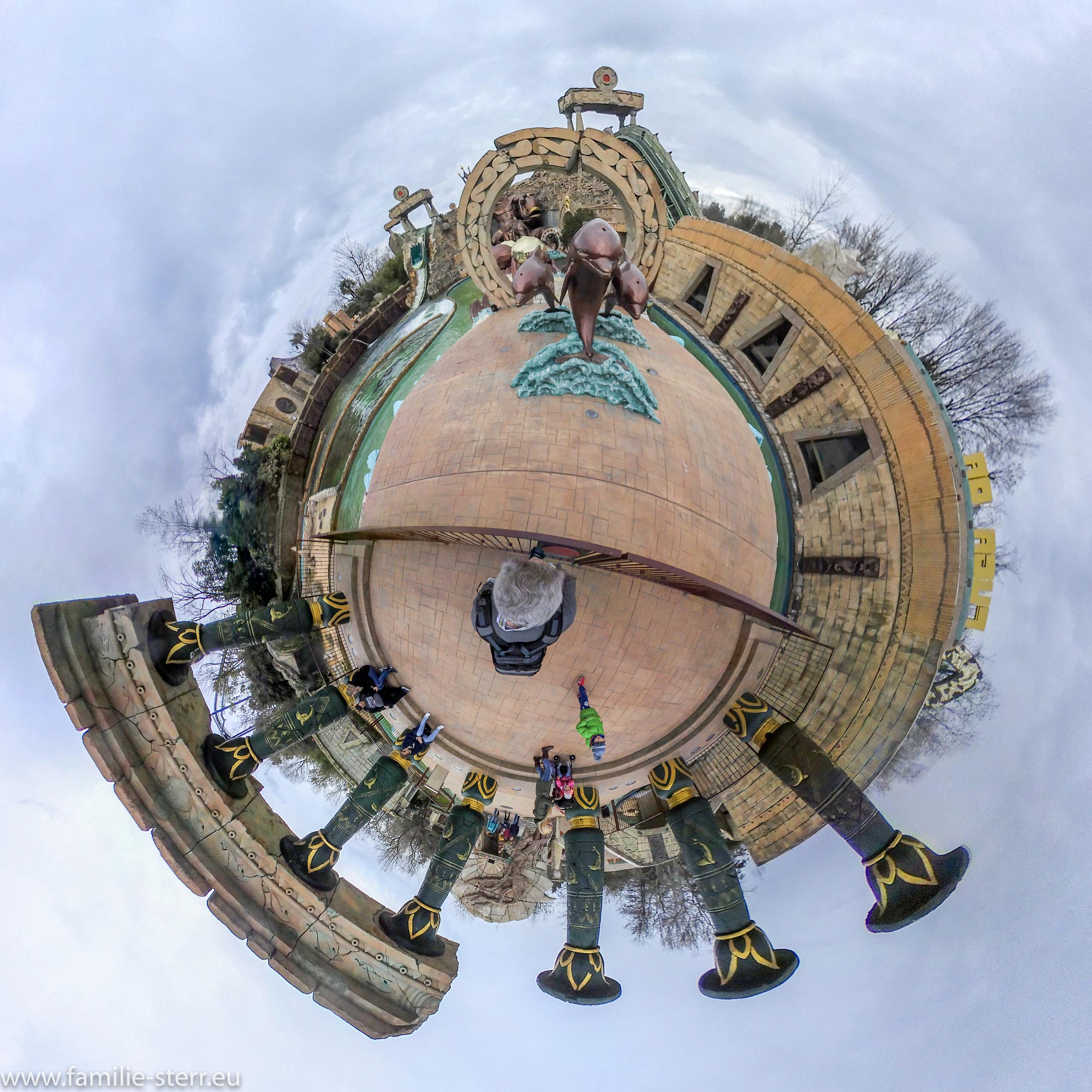 Gardaland