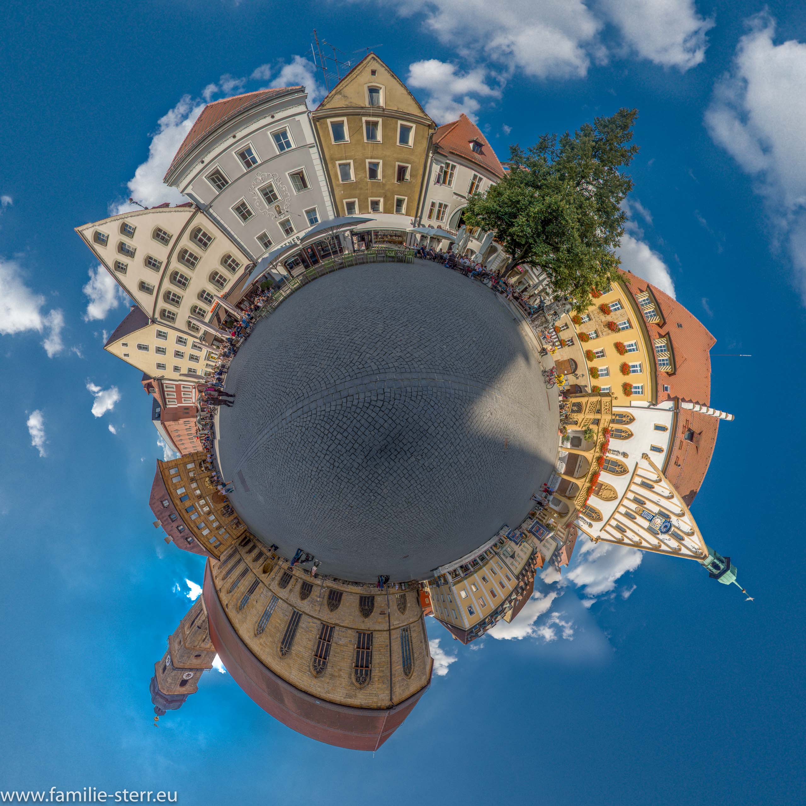 Amberg