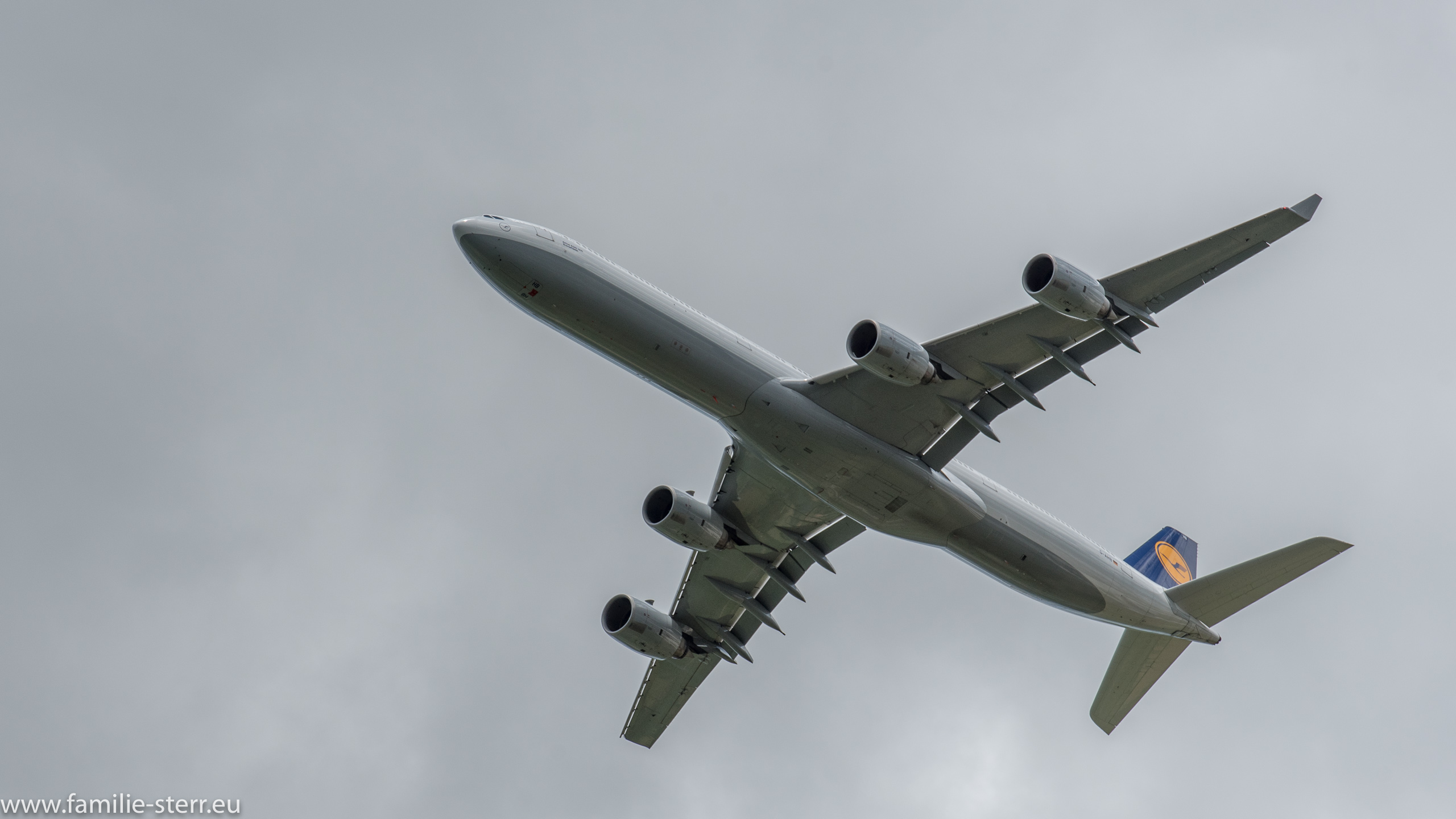 D-AIHB