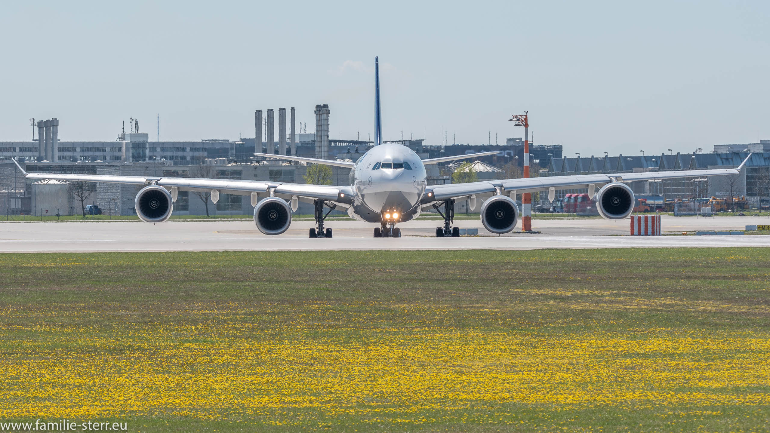 D-AIHC