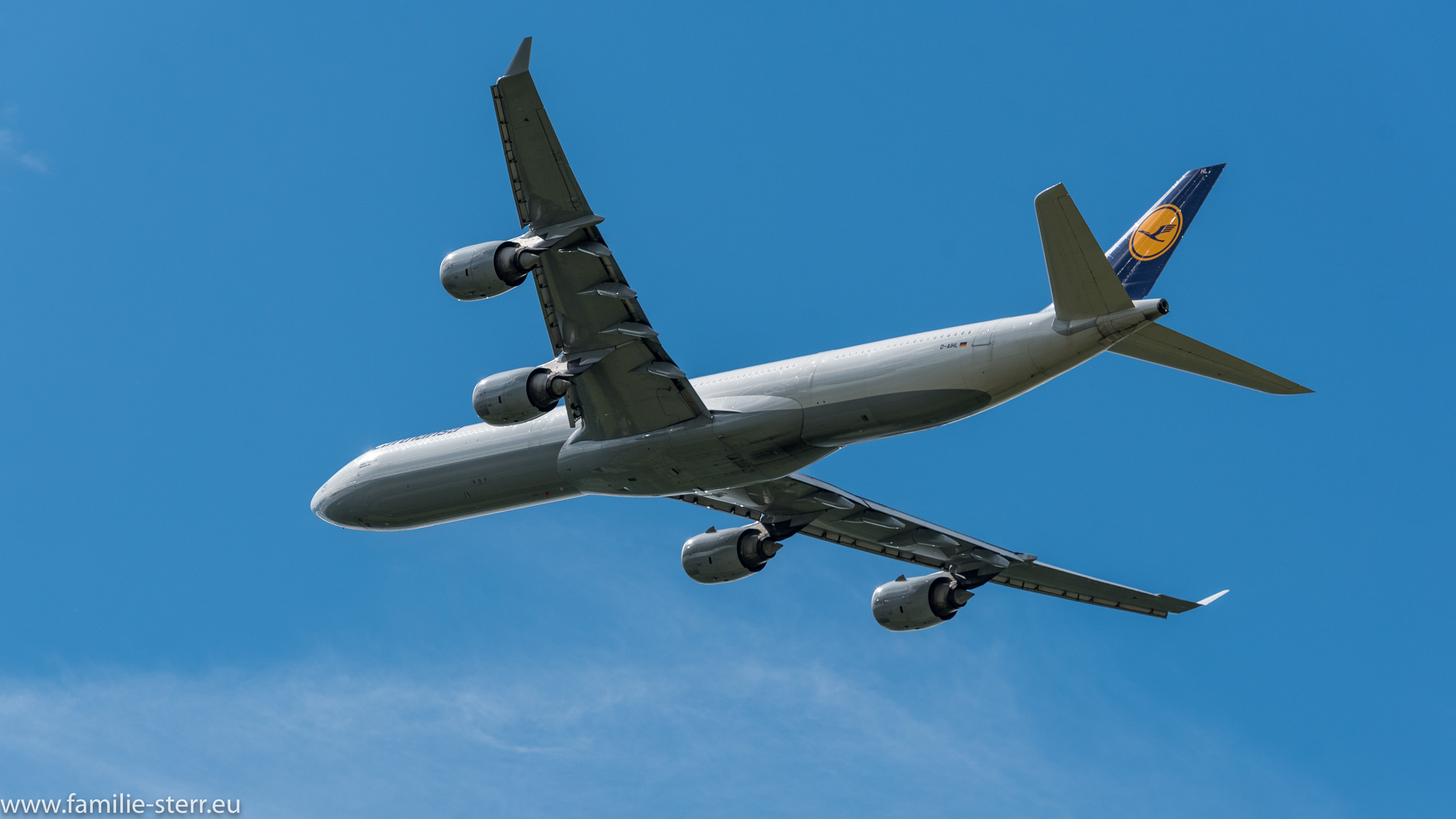 D-AIHL