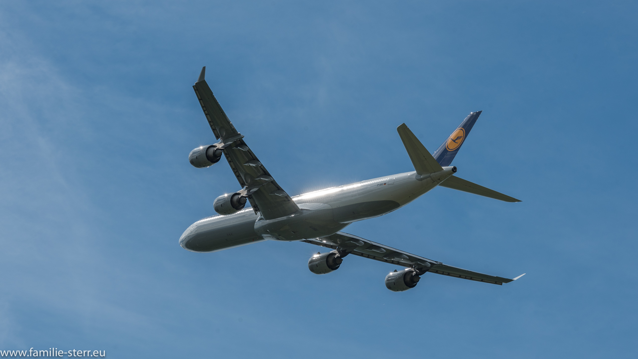 D-AIHT