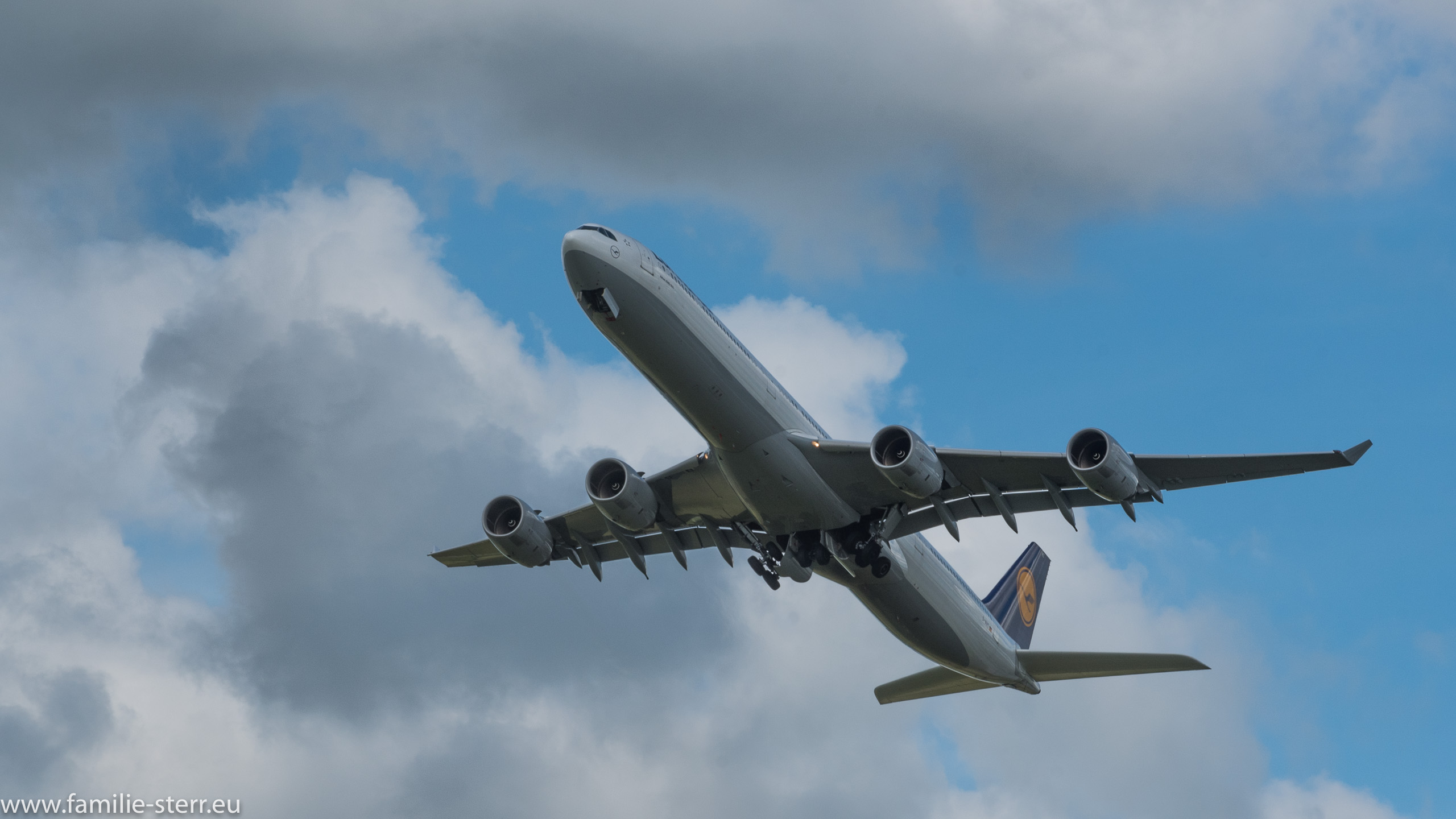 D-AIHT