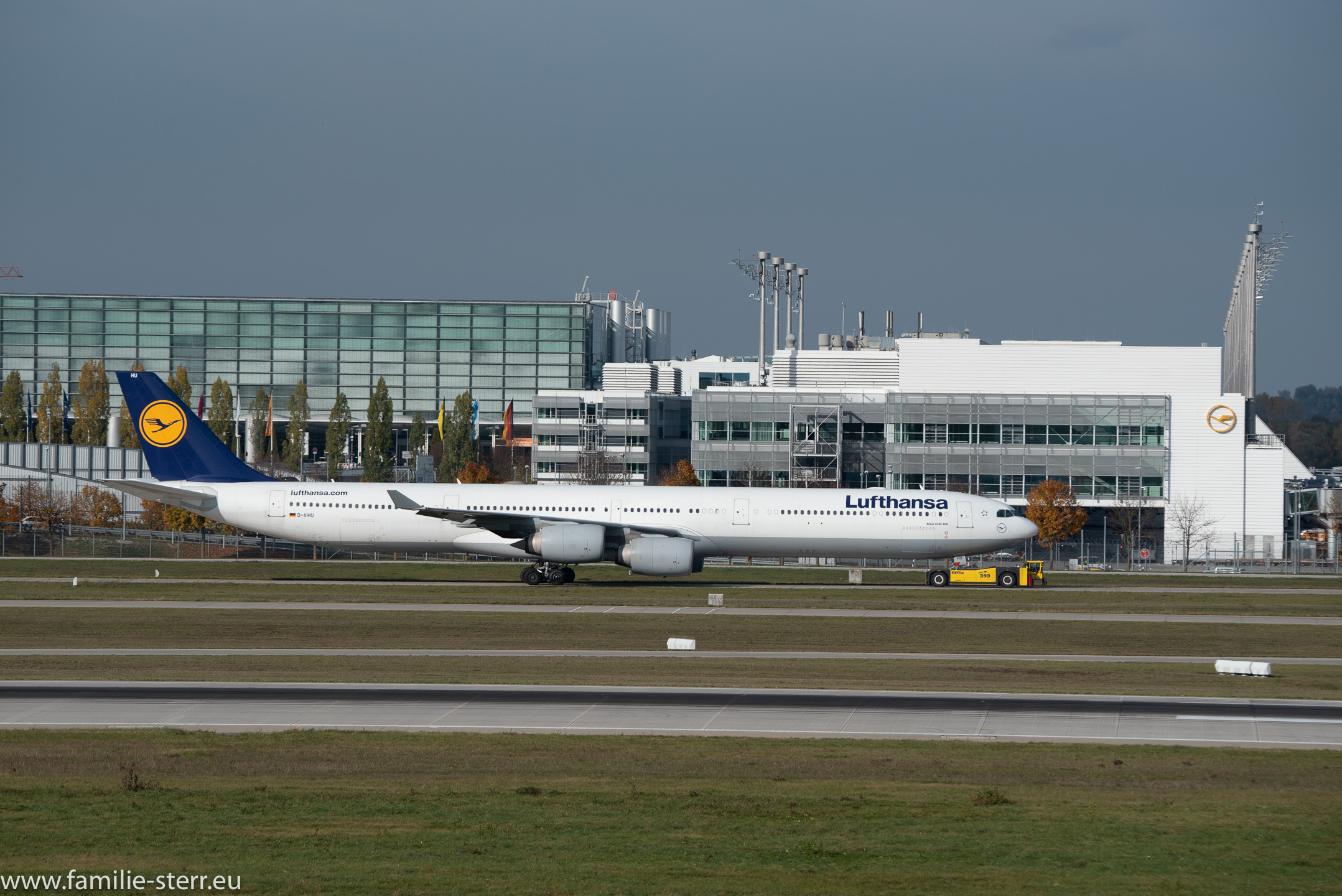 D-AIHU